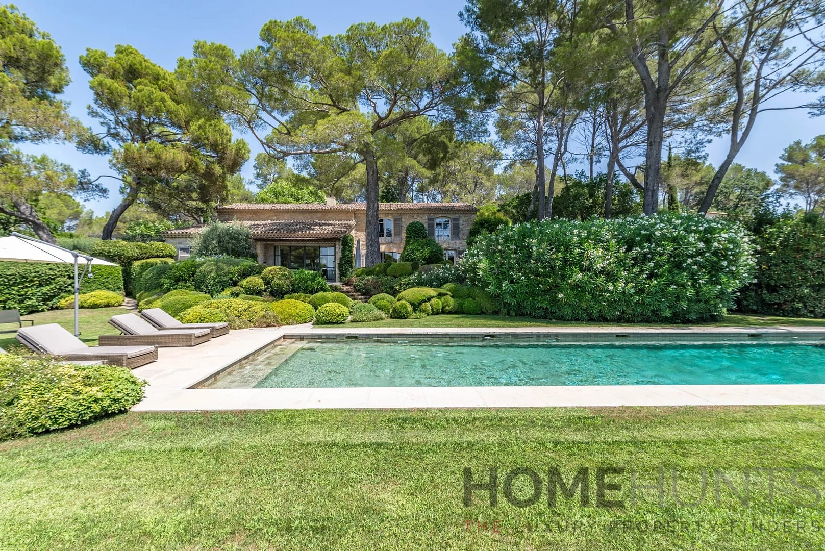 property_HH-15124148-10