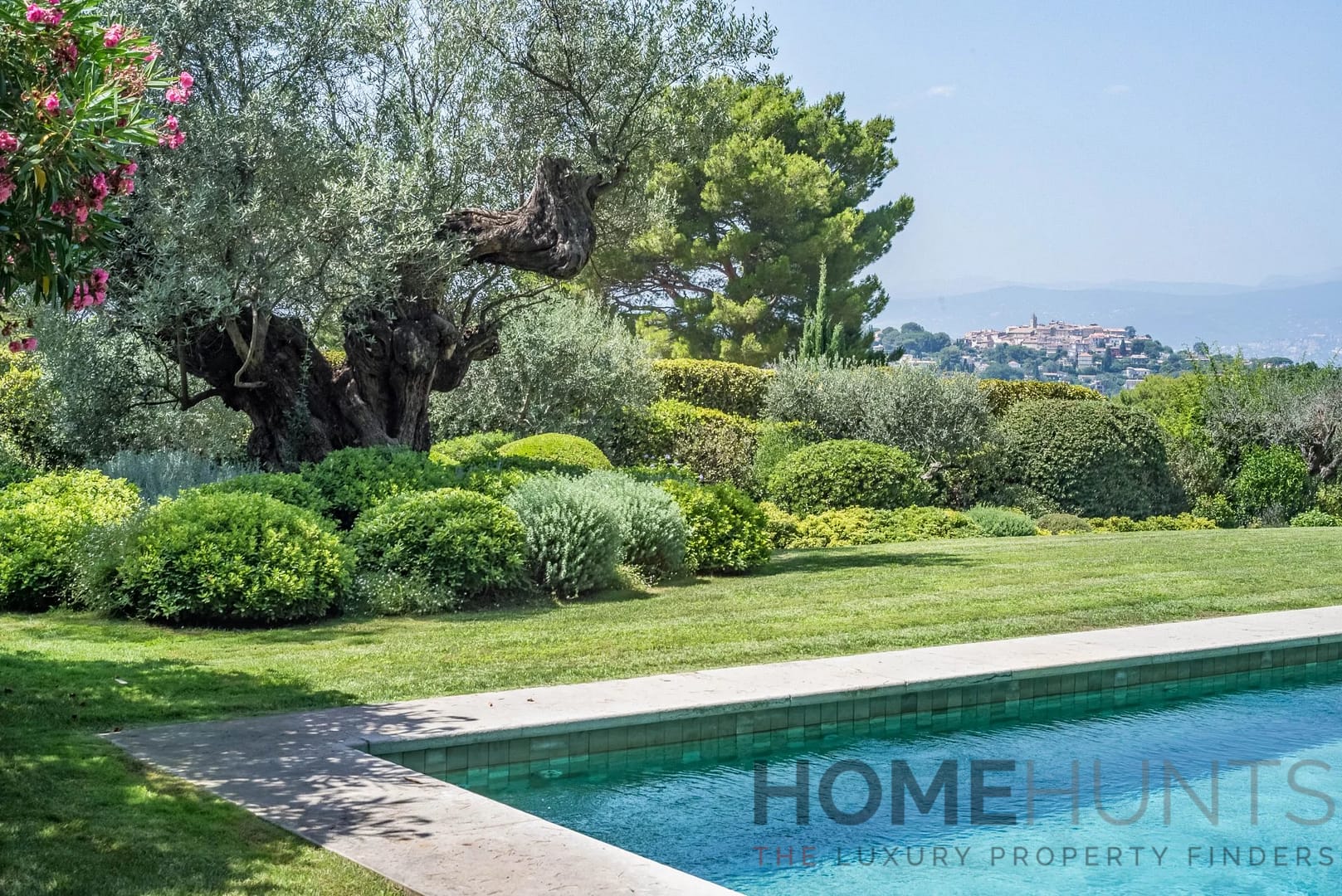 property_HH-15124148-11