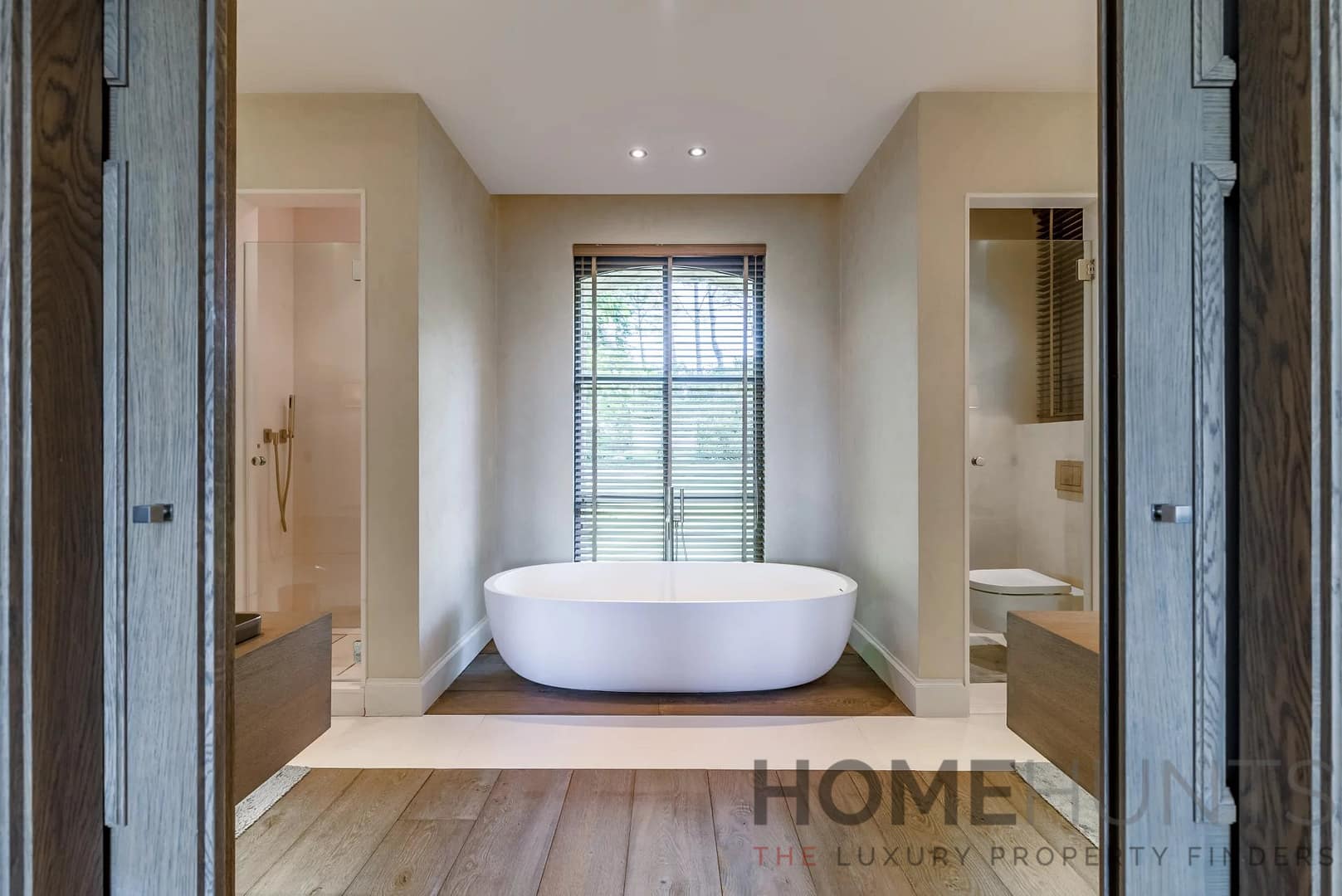 property_HH-15124148-14