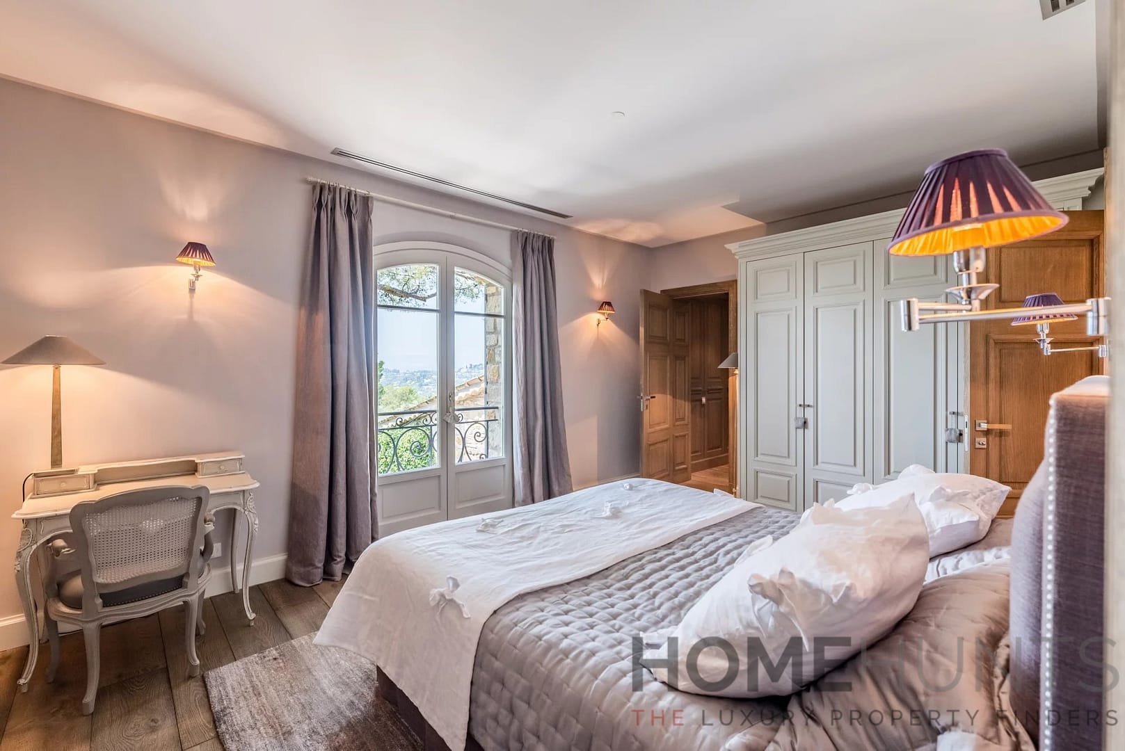 property_HH-15124148-15