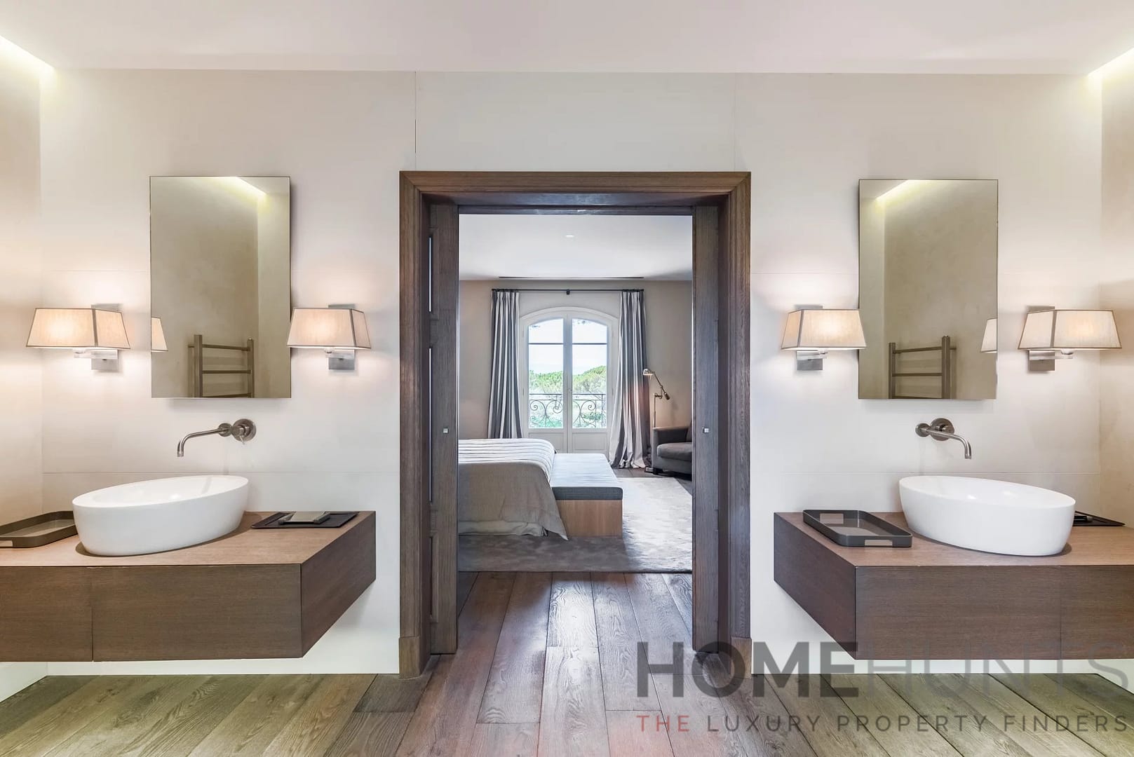 property_HH-15124148-16