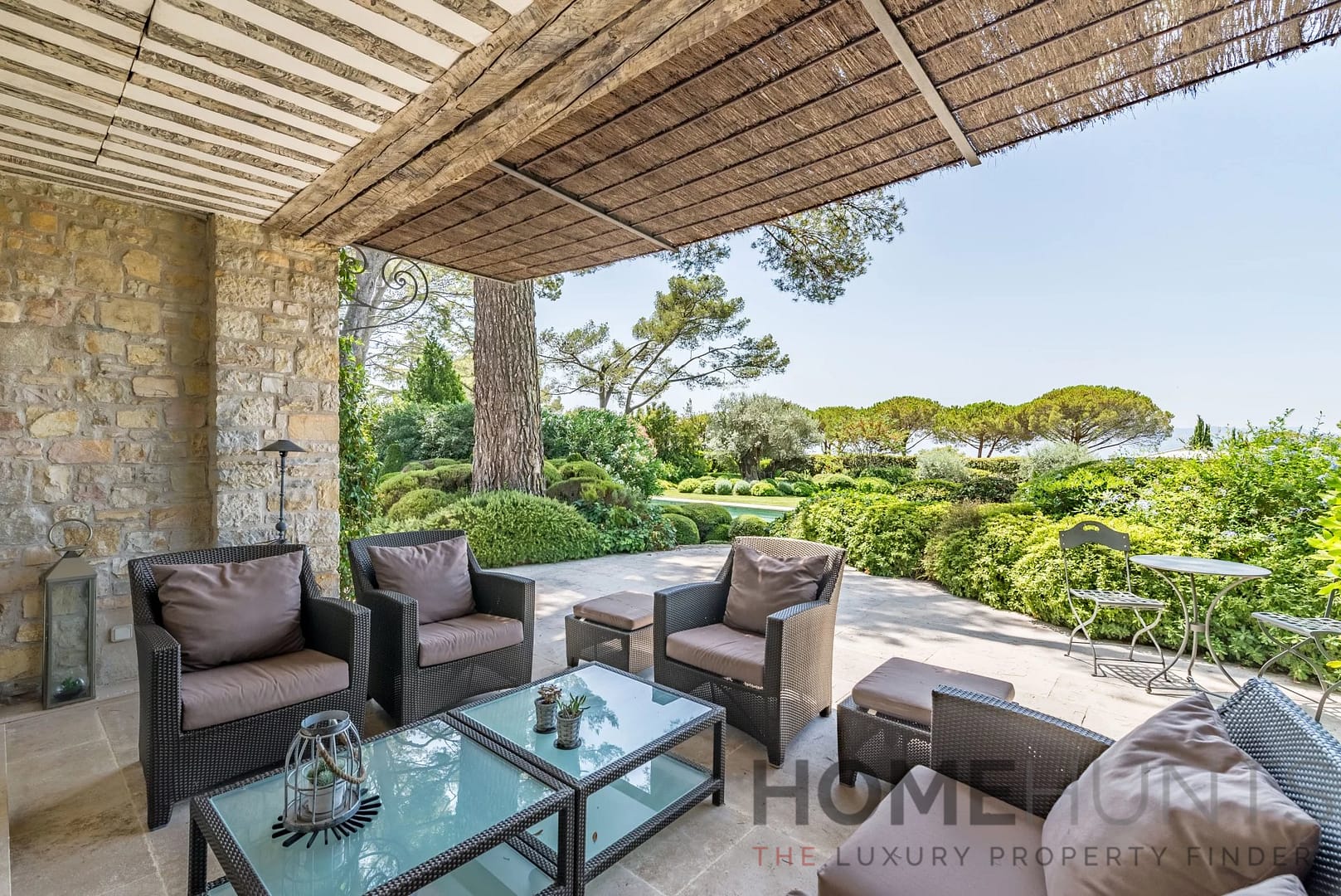 property_HH-15124148-17