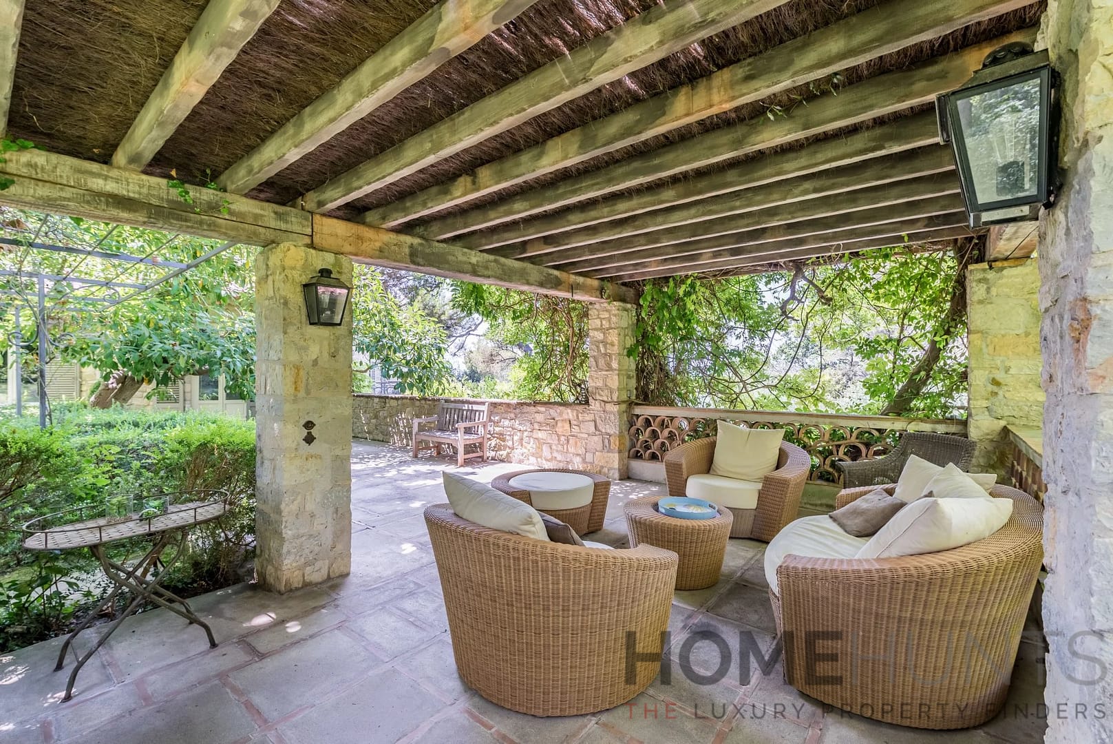 property_HH-15124148-18