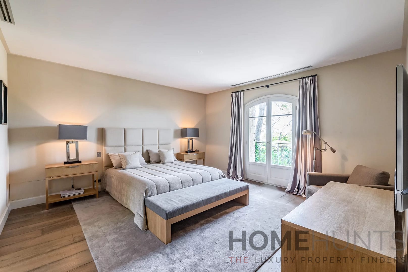 property_HH-15124148-19