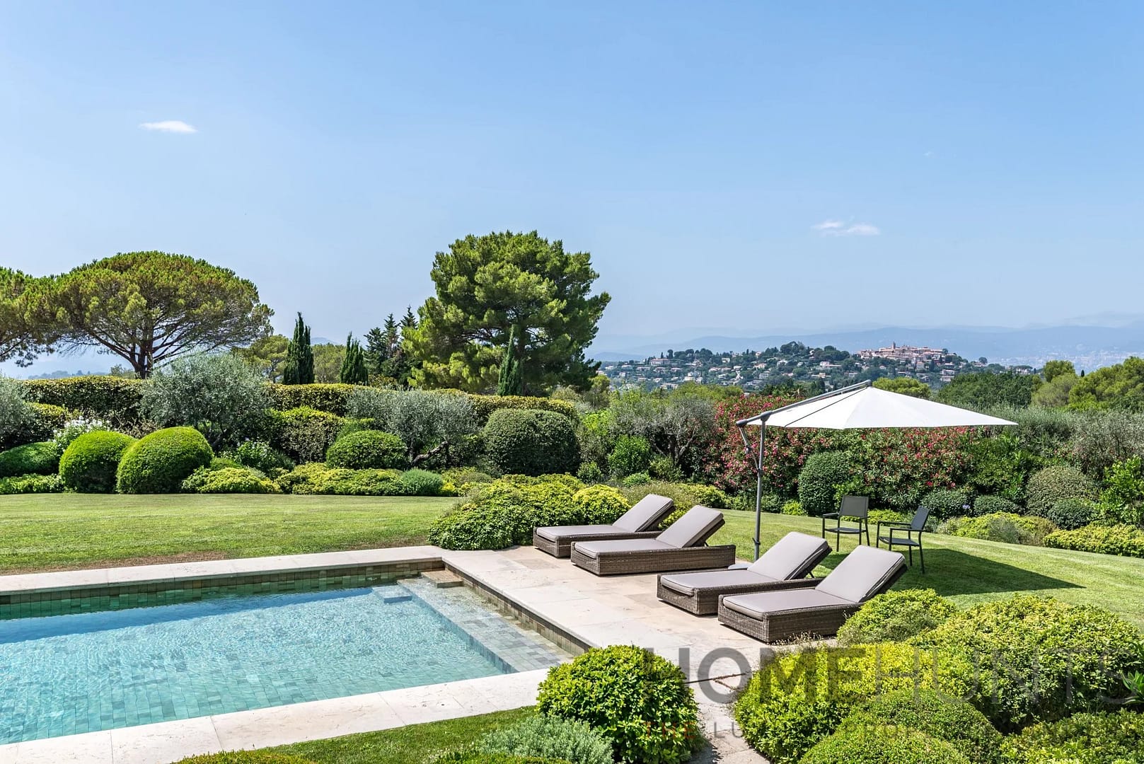 property_HH-15124148-2