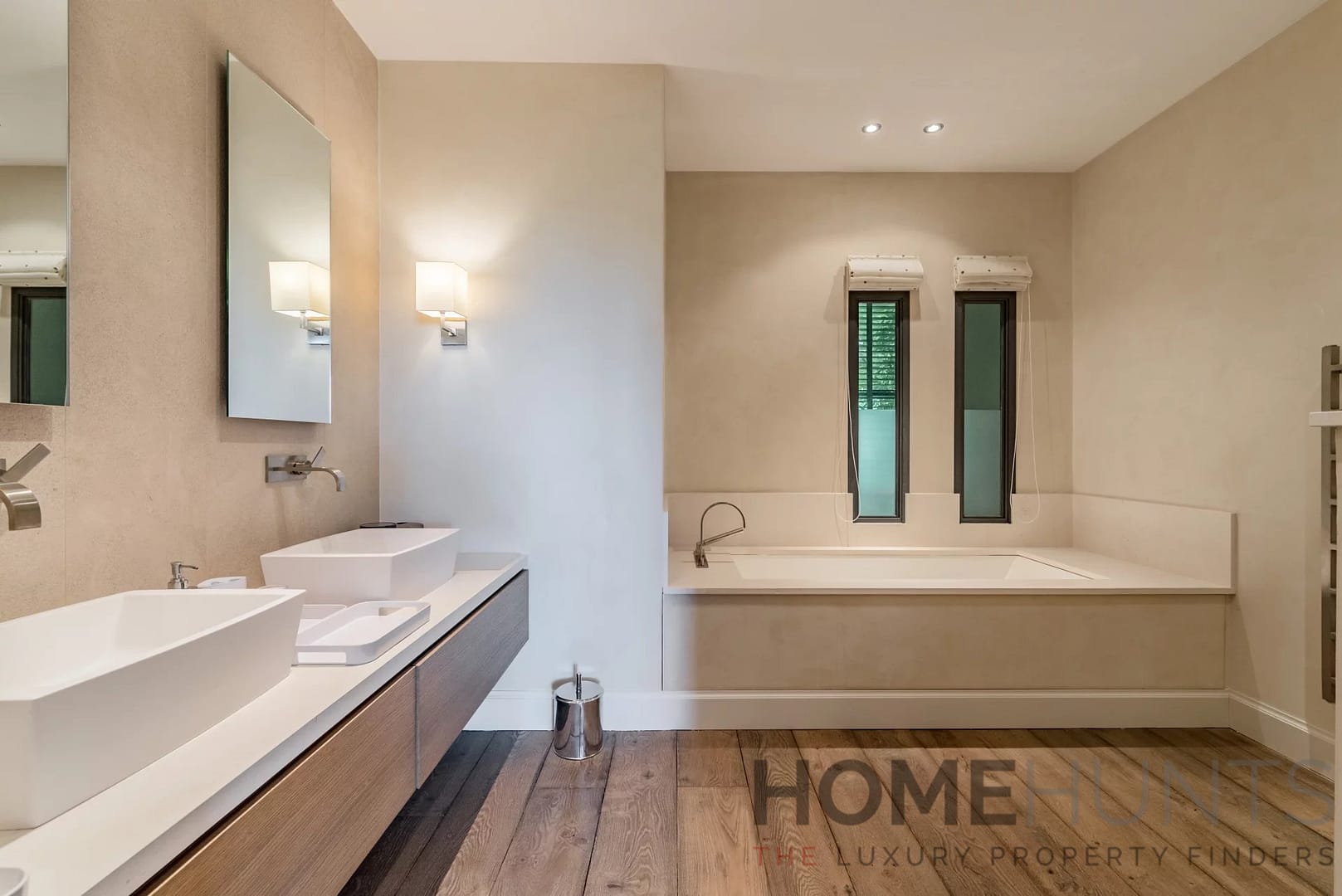 property_HH-15124148-20