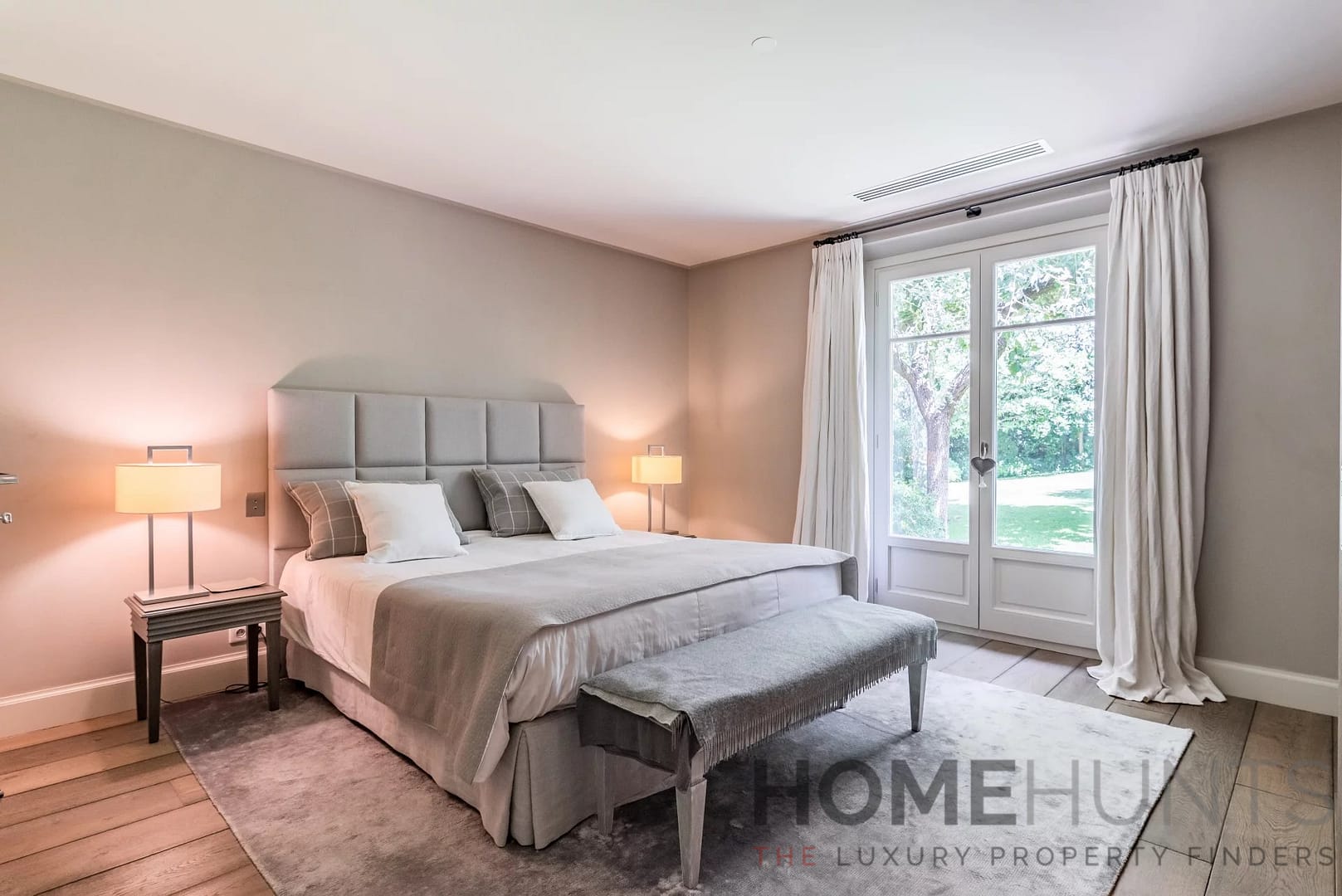 property_HH-15124148-21