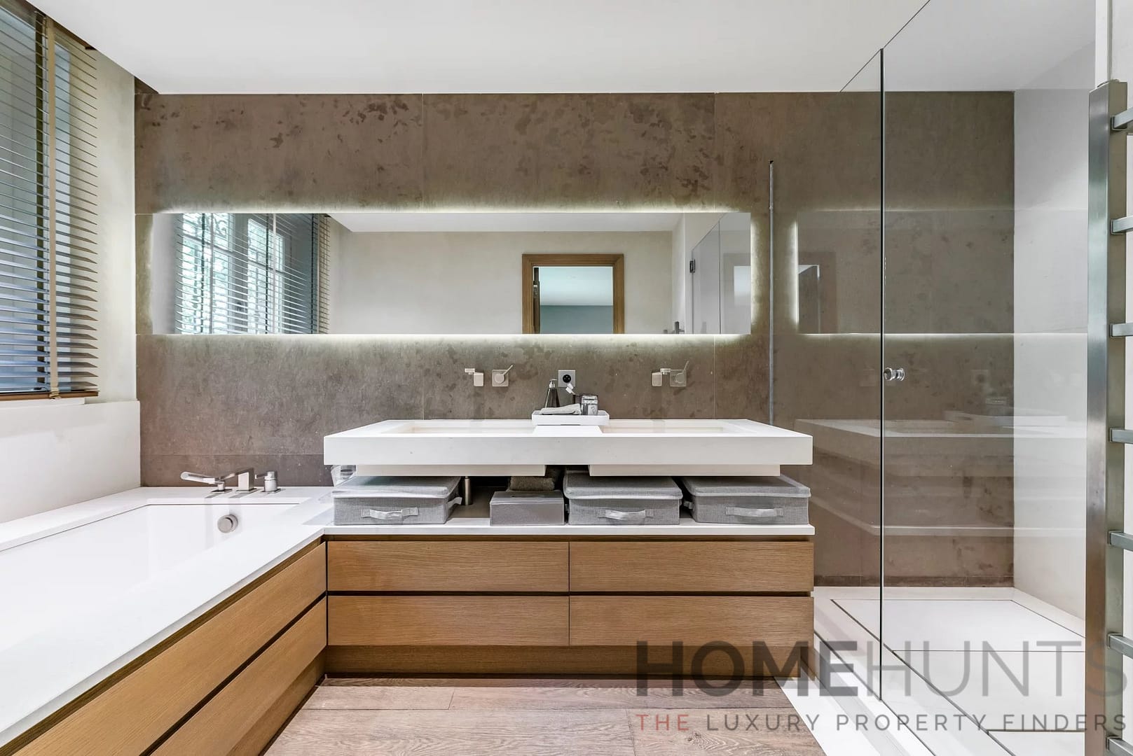 property_HH-15124148-22