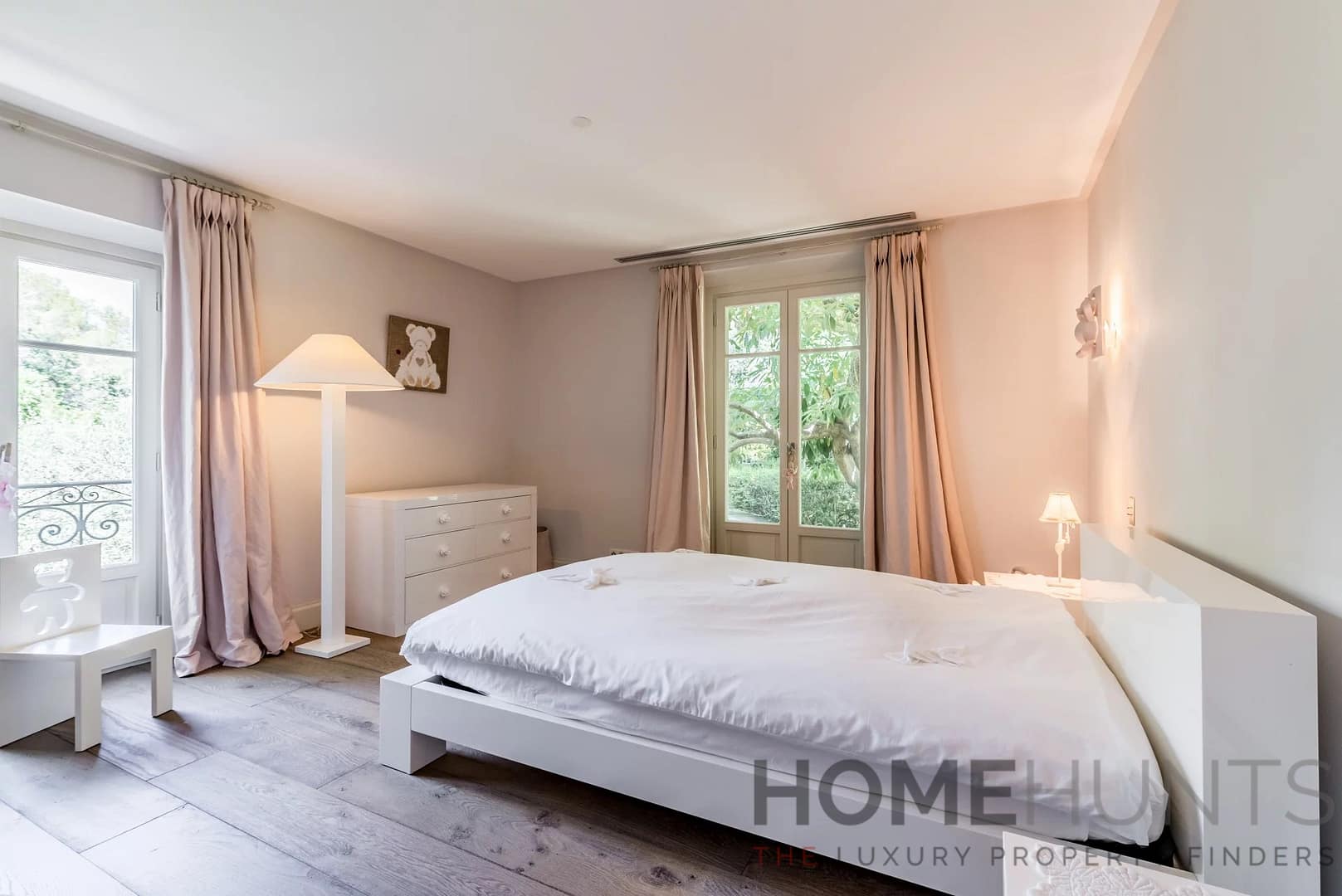 property_HH-15124148-23