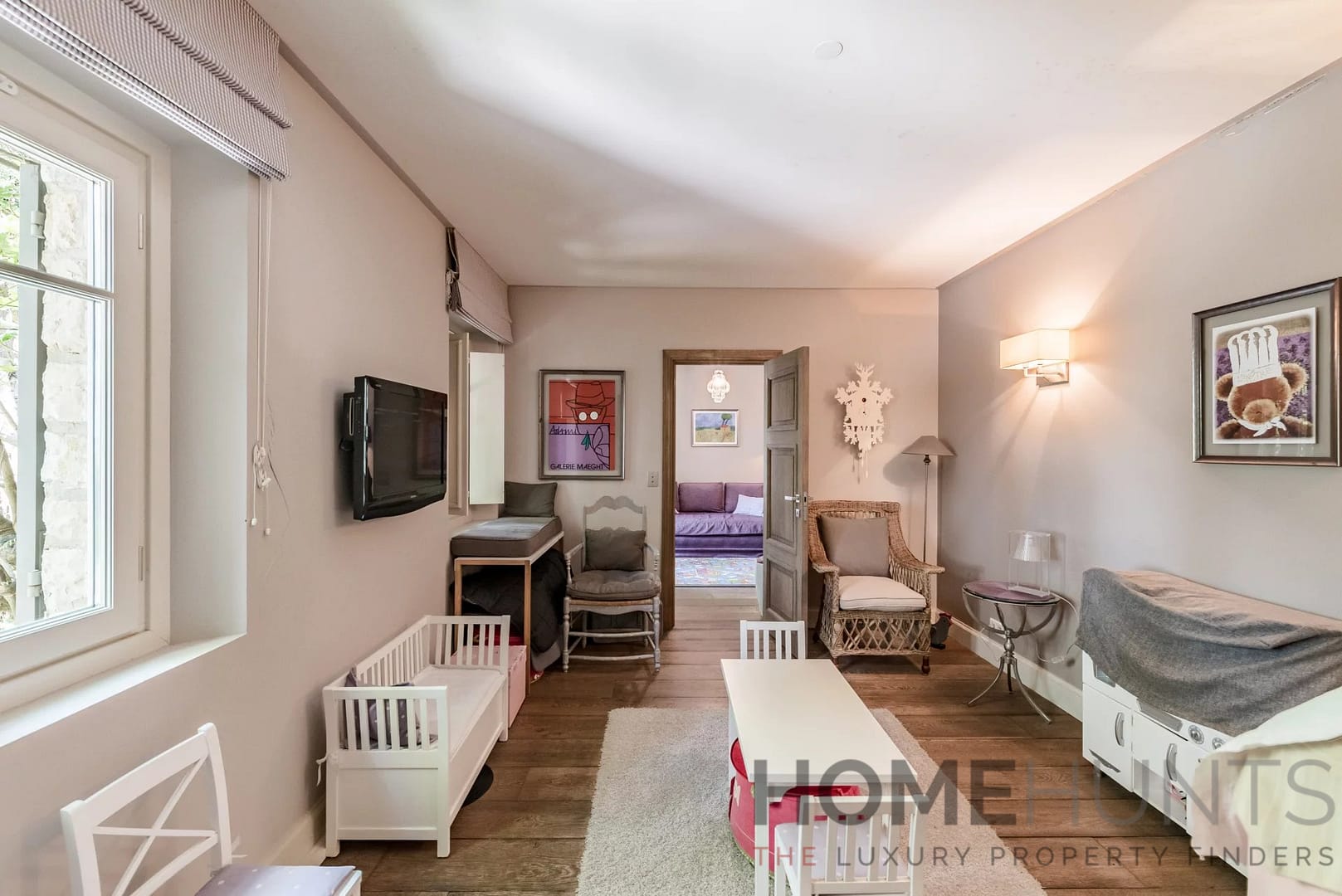 property_HH-15124148-24