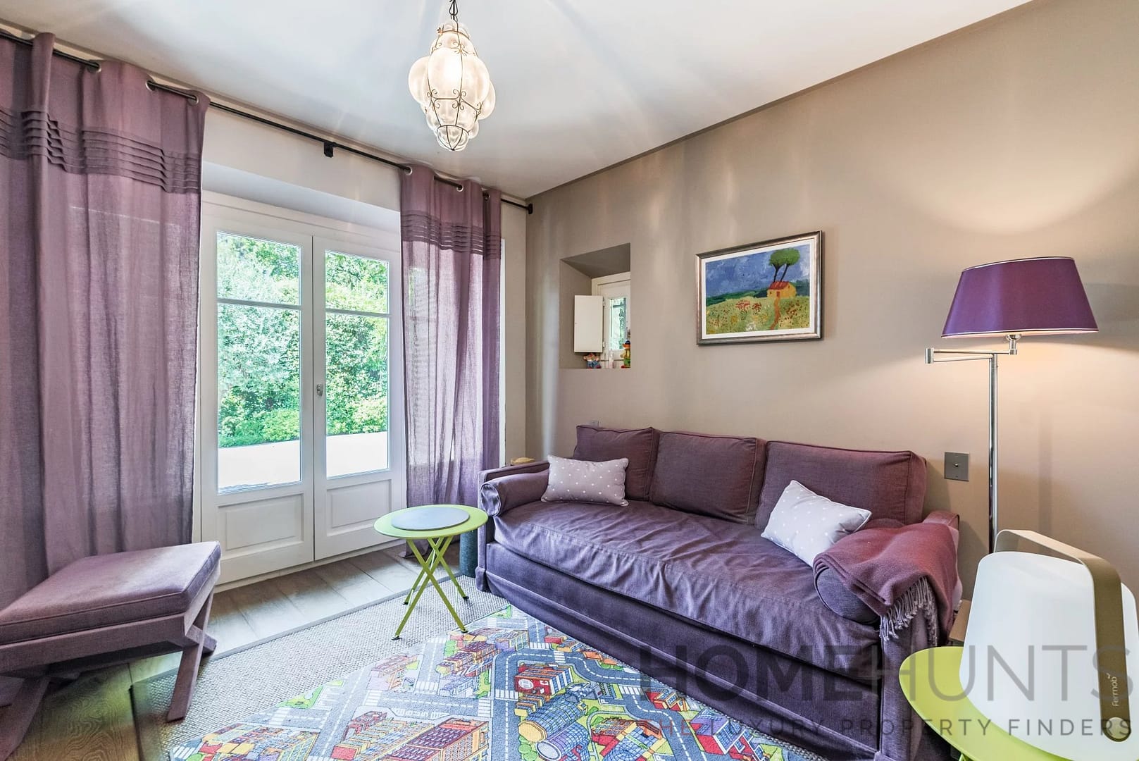 property_HH-15124148-25