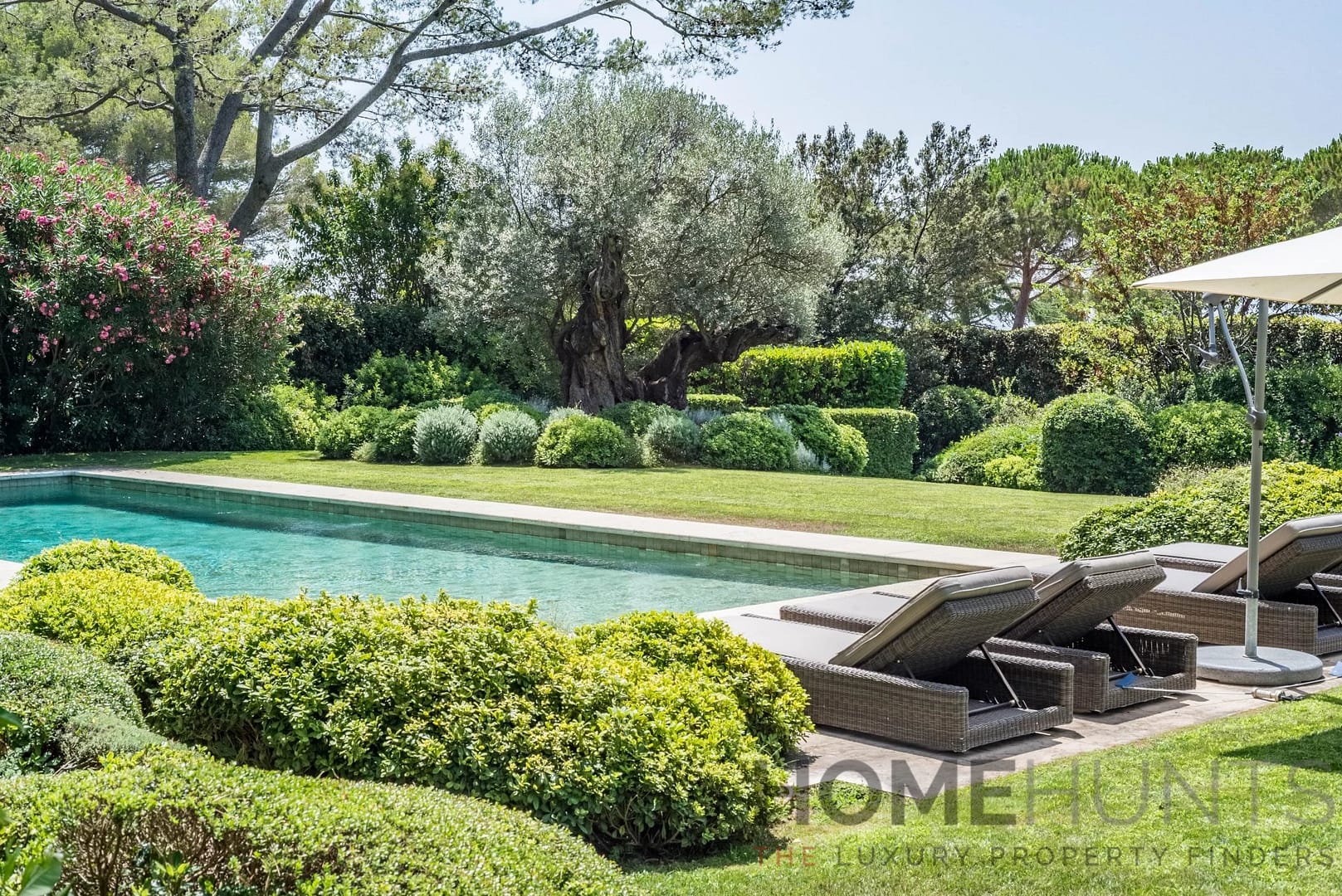 property_HH-15124148-26