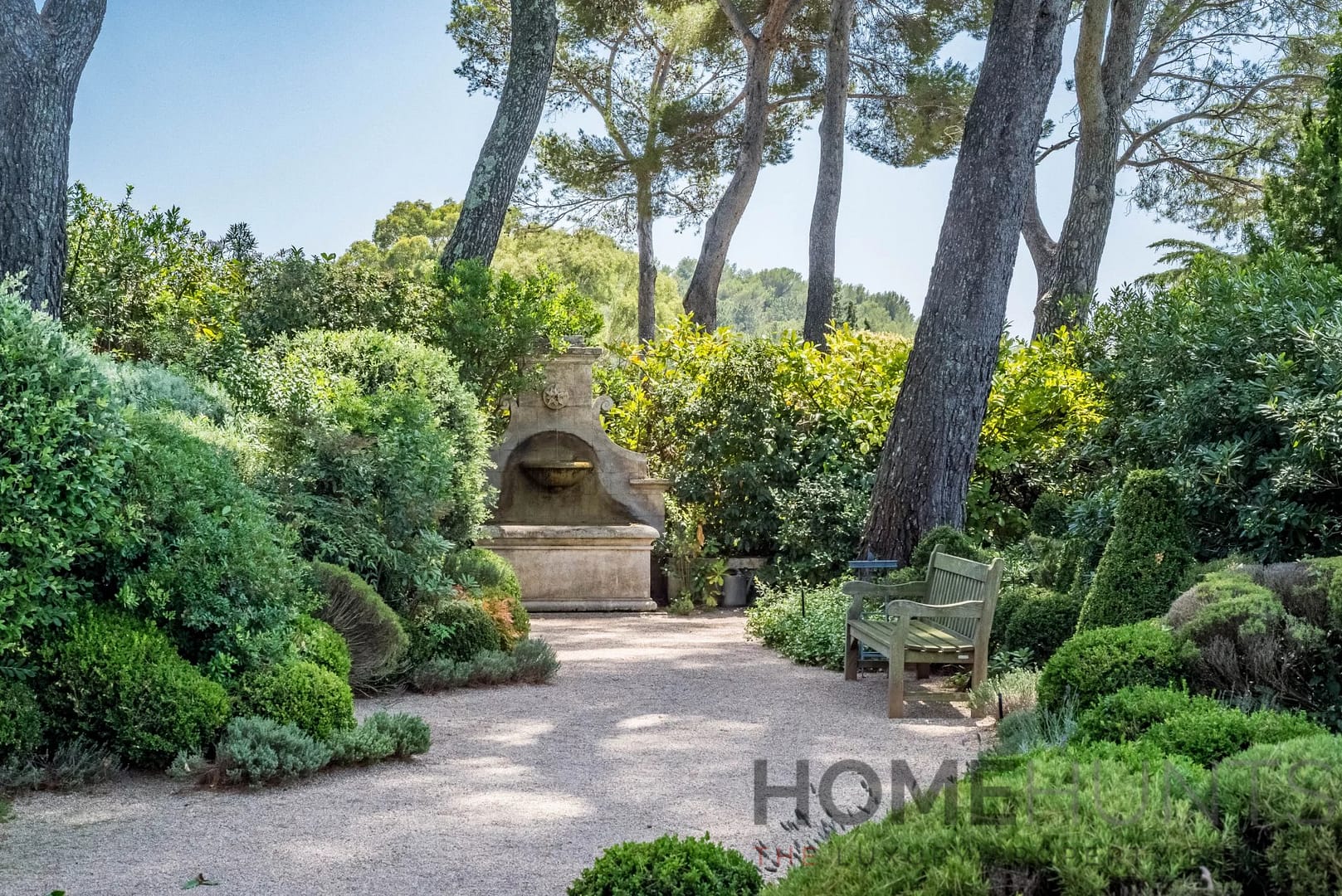 property_HH-15124148-27