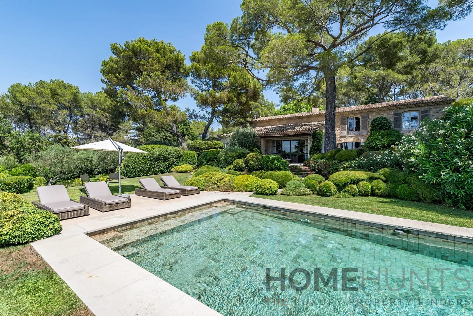 property_HH-15124148-28