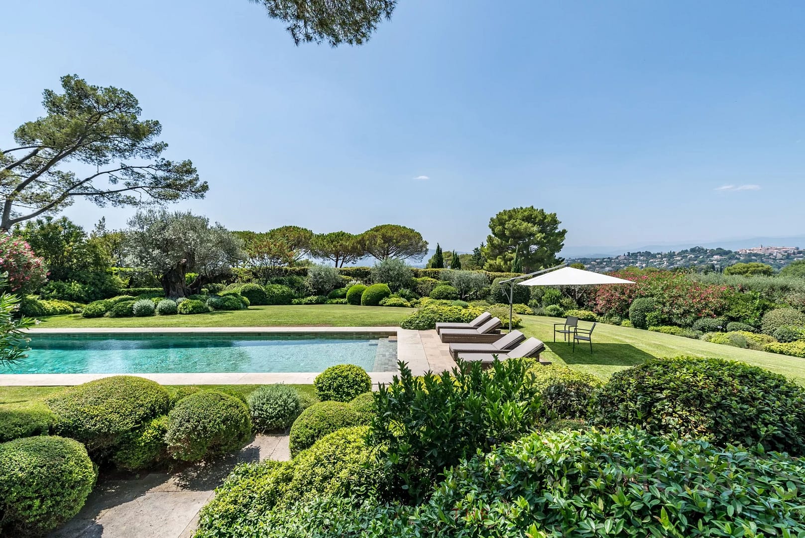 property_HH-15124148-30