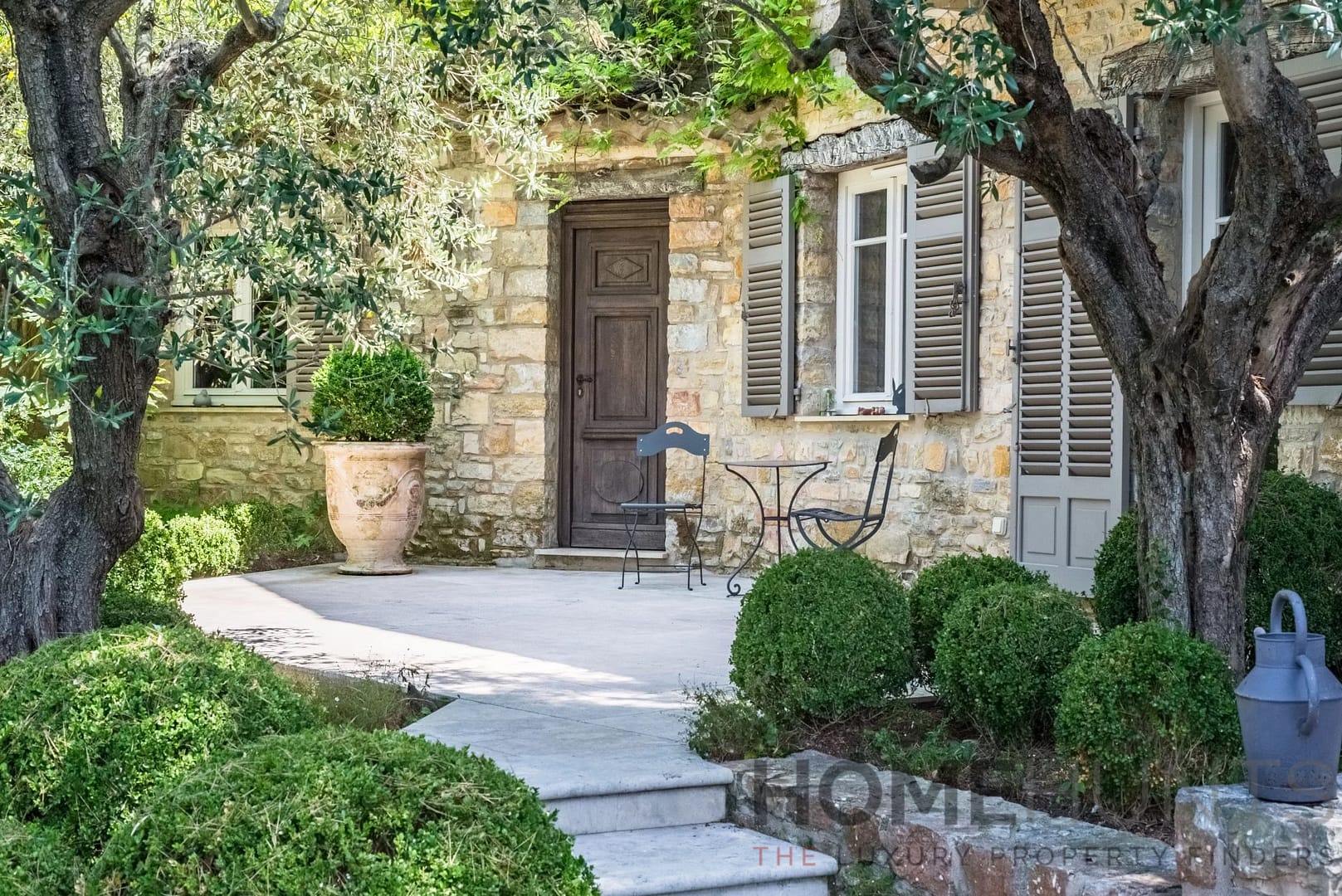 property_HH-15124148-4