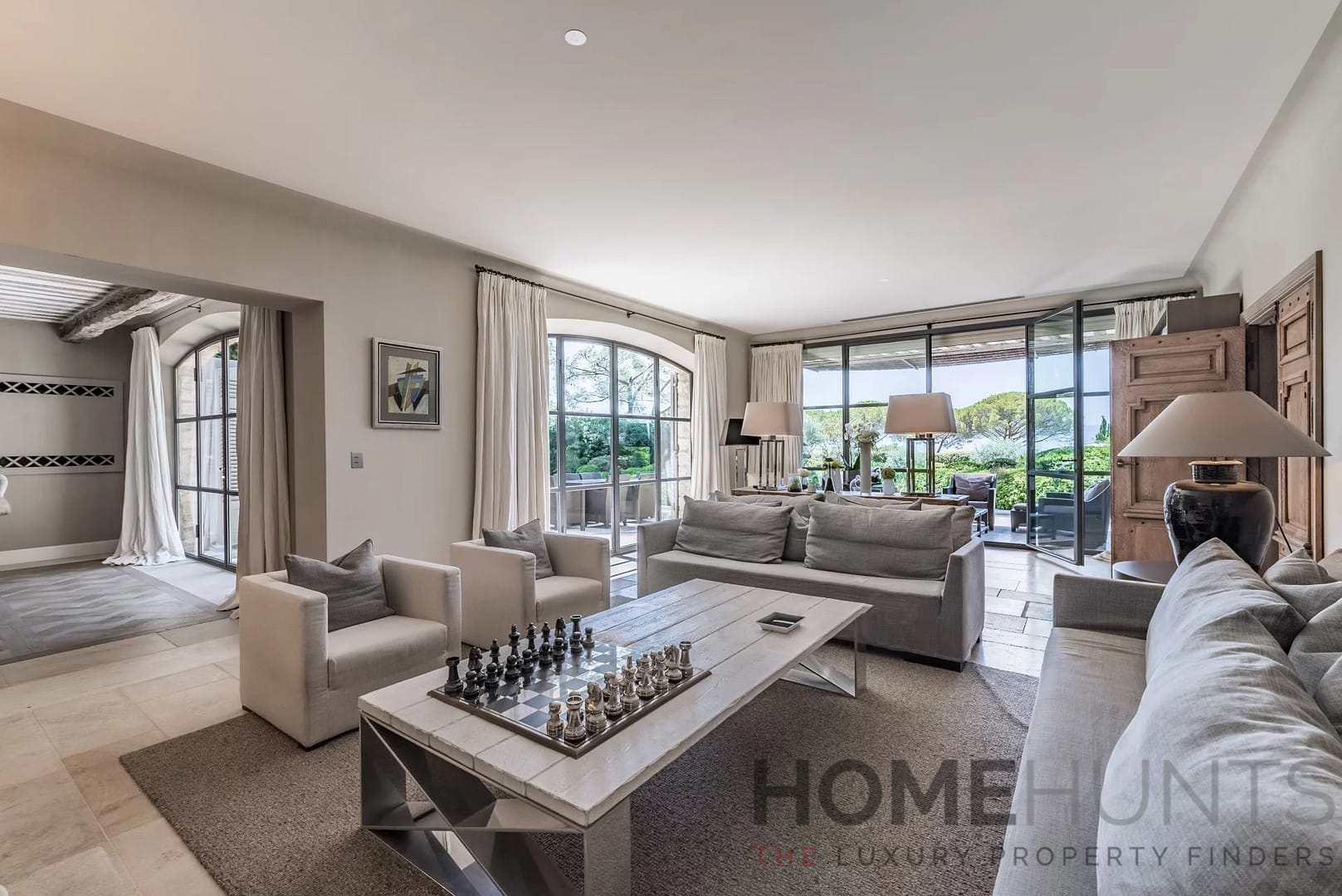 property_HH-15124148-5