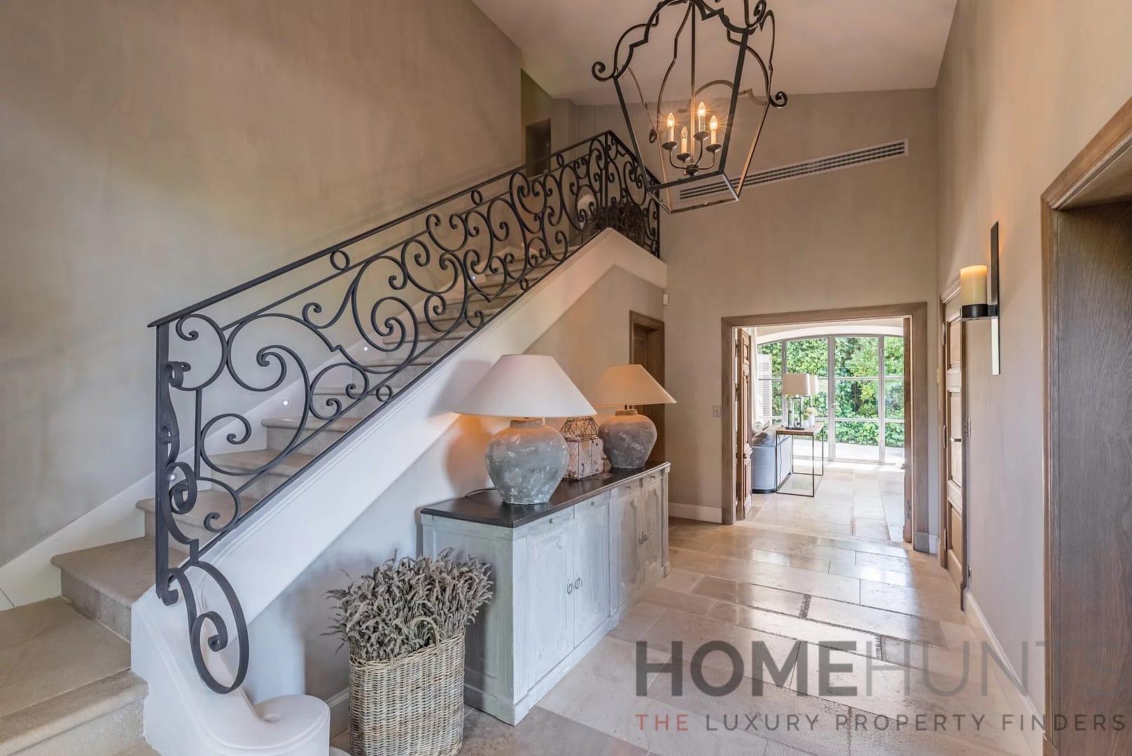 property_HH-15124148-6