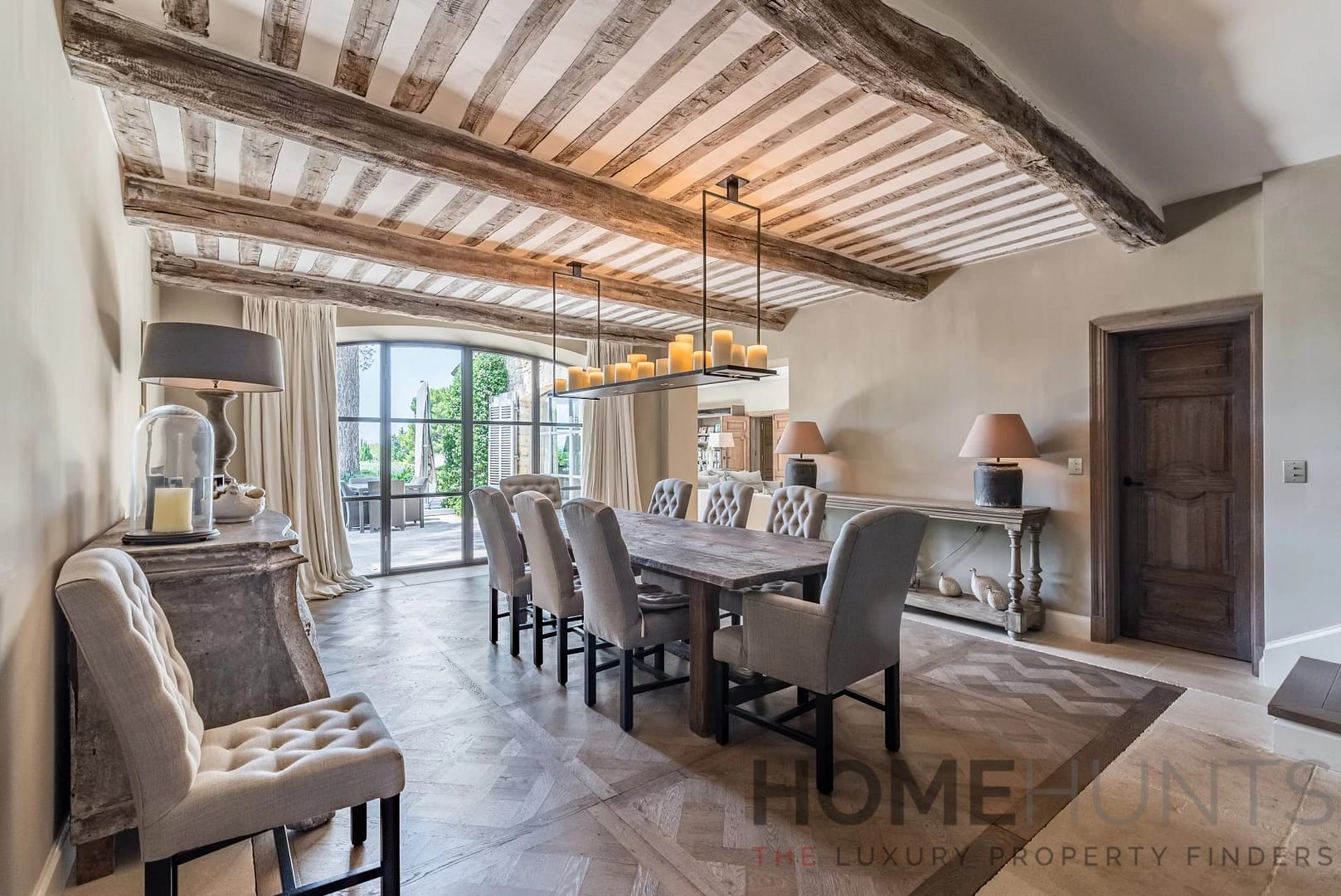 property_HH-15124148-7