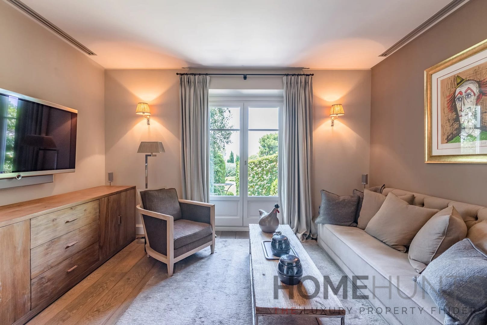 property_HH-15124148-8