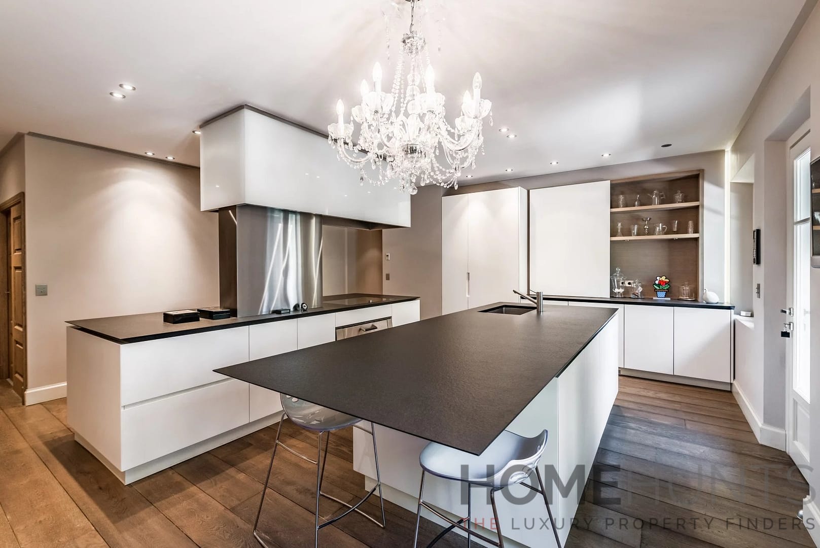 property_HH-15124148-9