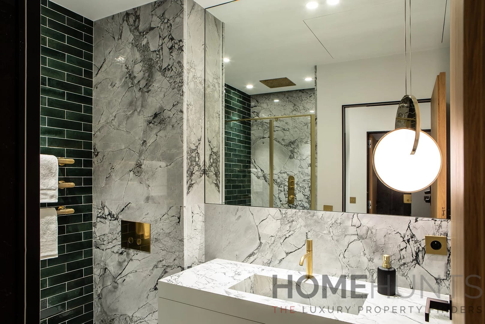 property_HH-15148938-5