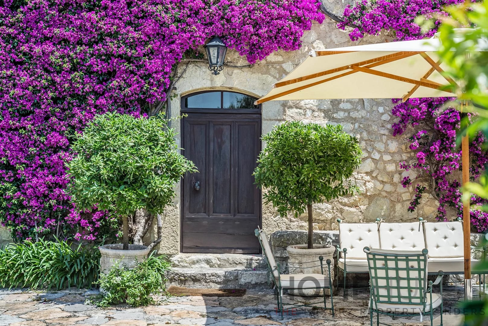 property_HH-15132408-12