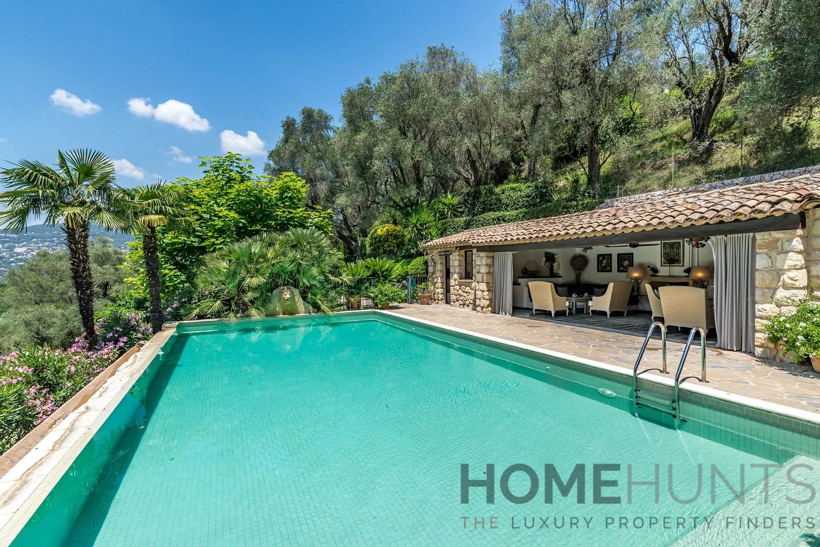 property_HH-15132408-2