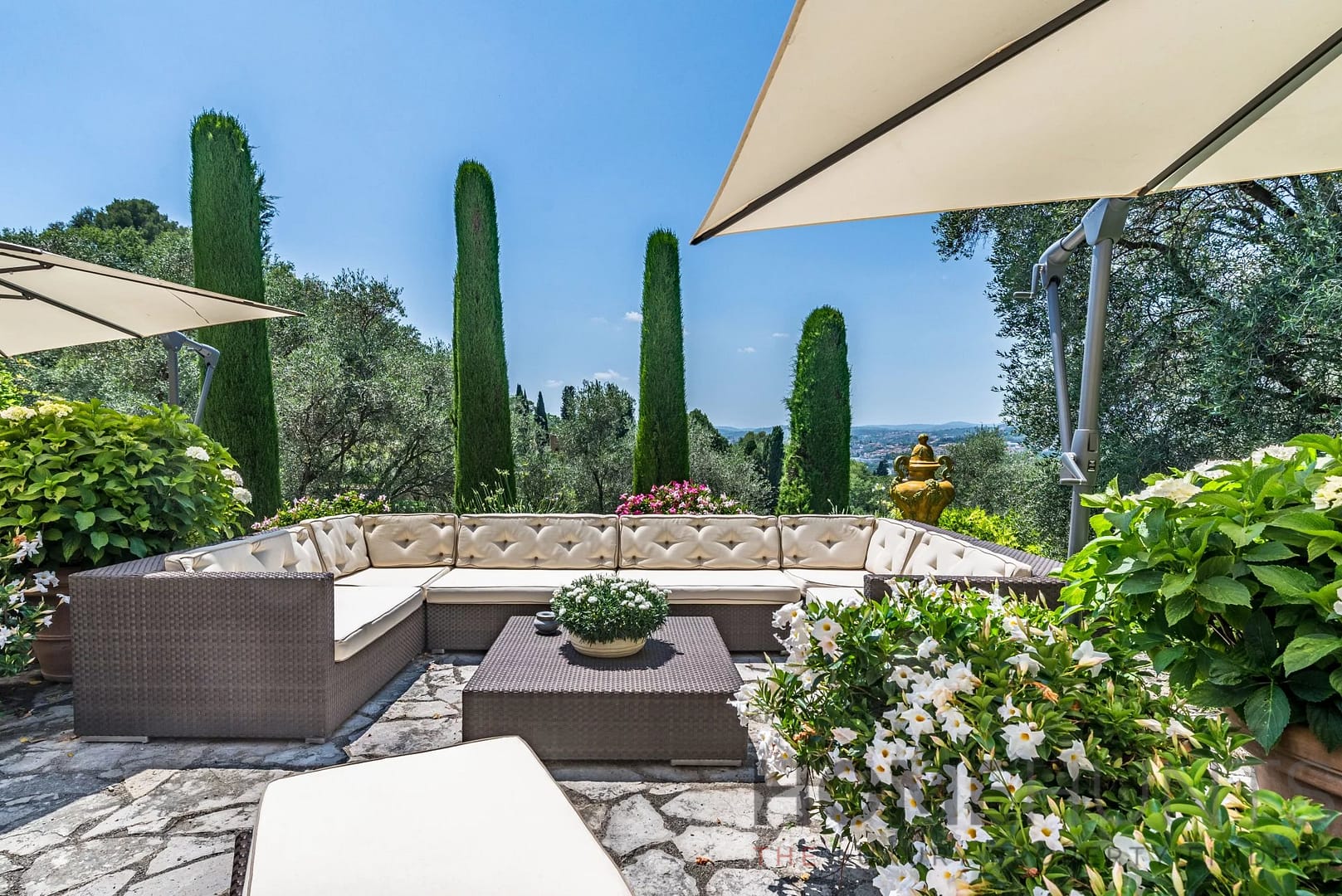 property_HH-15132408-7