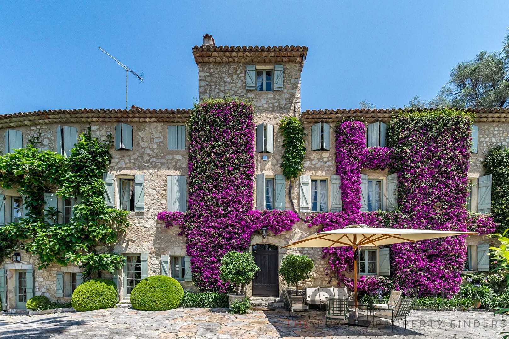 property_HH-15132408-8