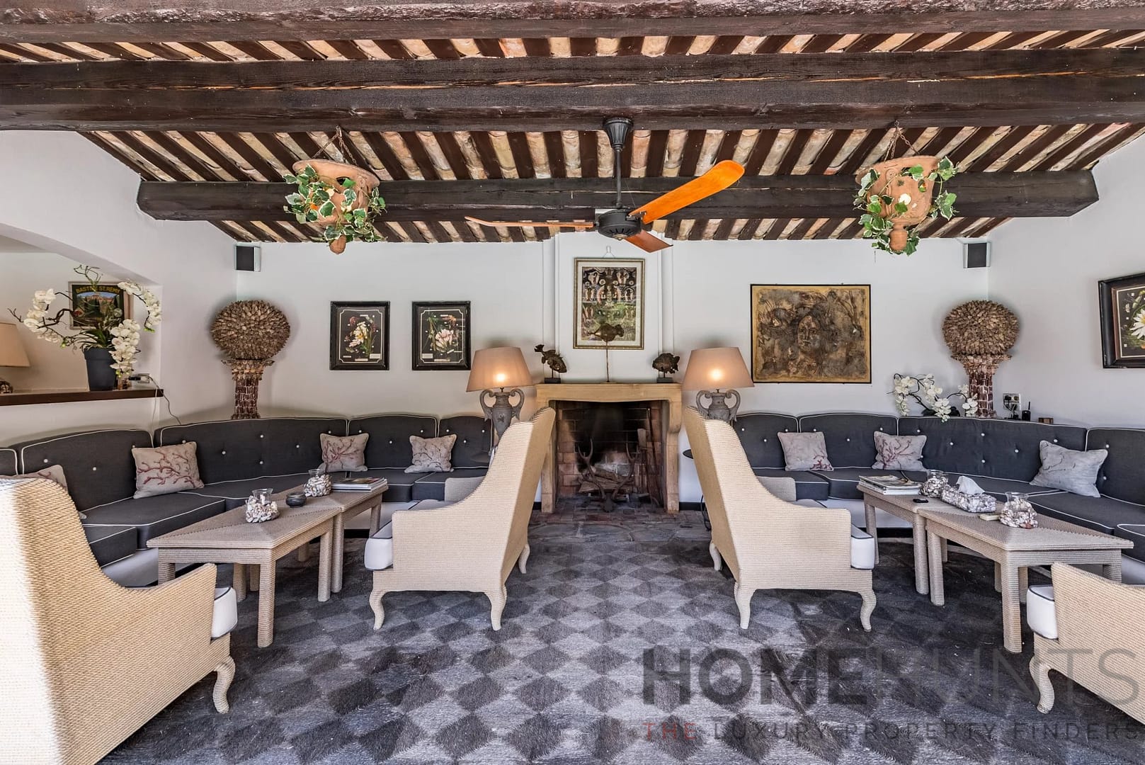 property_HH-15132408-9