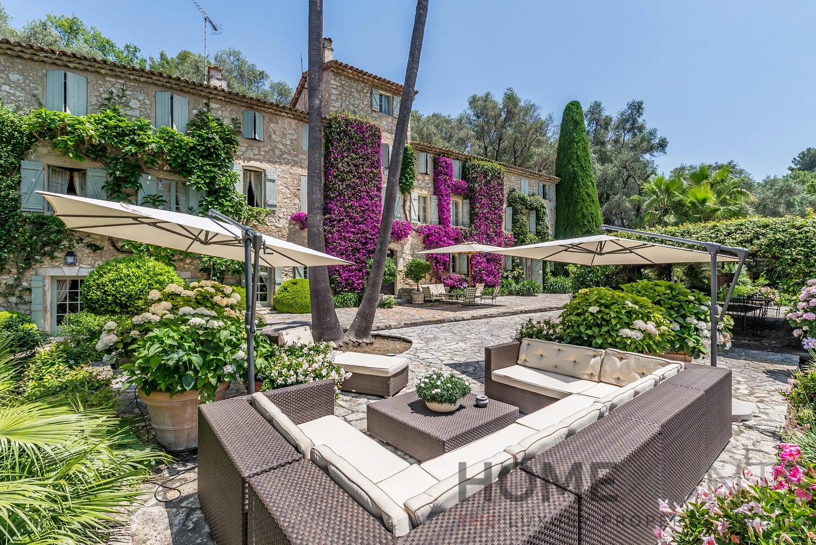 property_HH-15132408