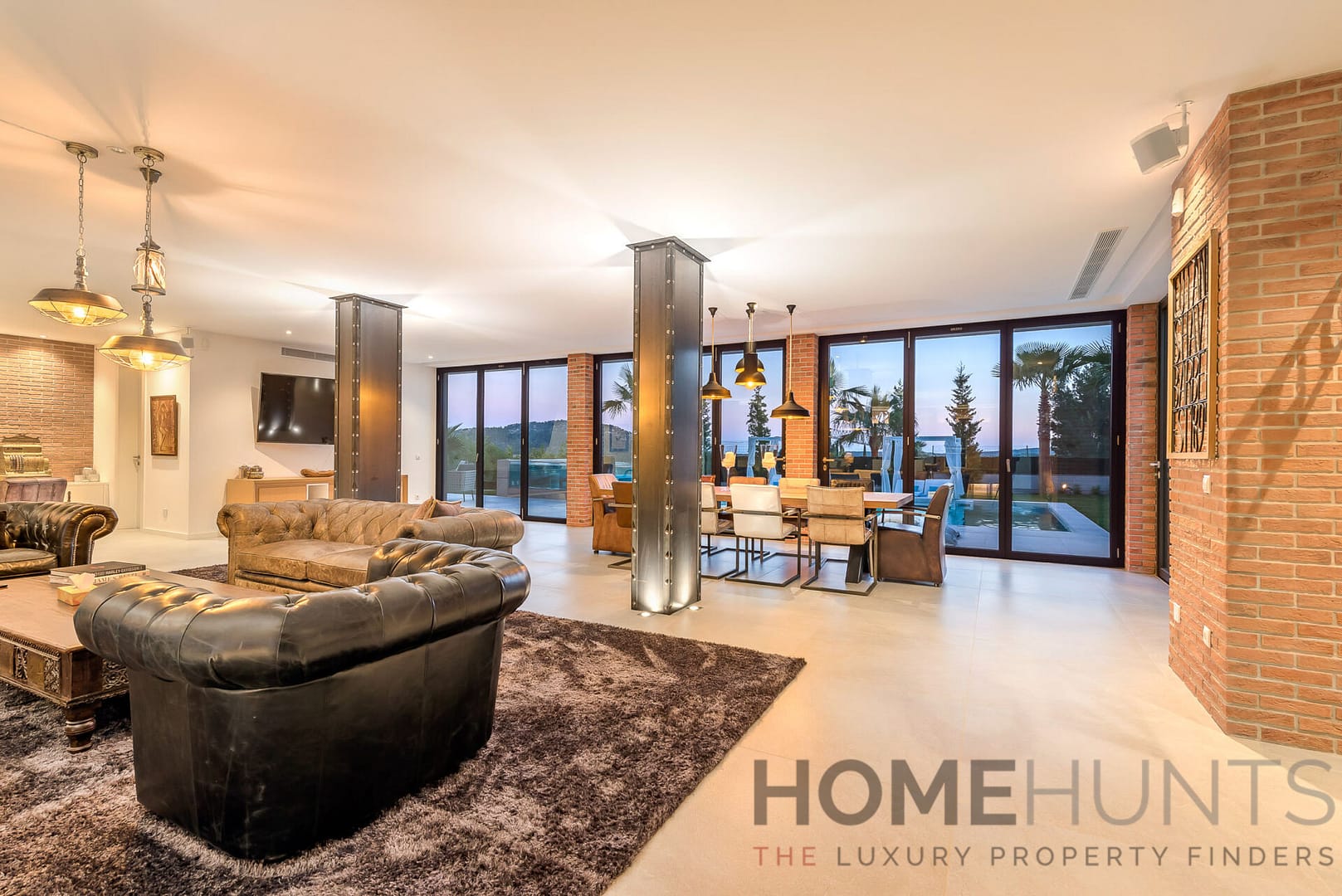 property_HH-15188370-10