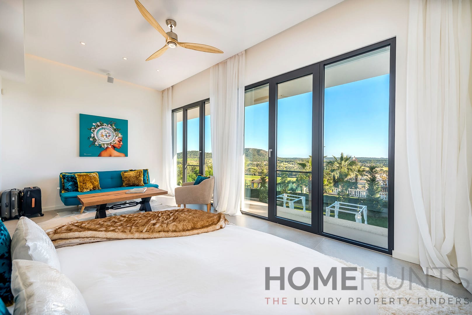 property_HH-15188370-11