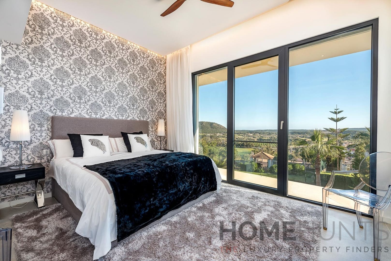 property_HH-15188370-13