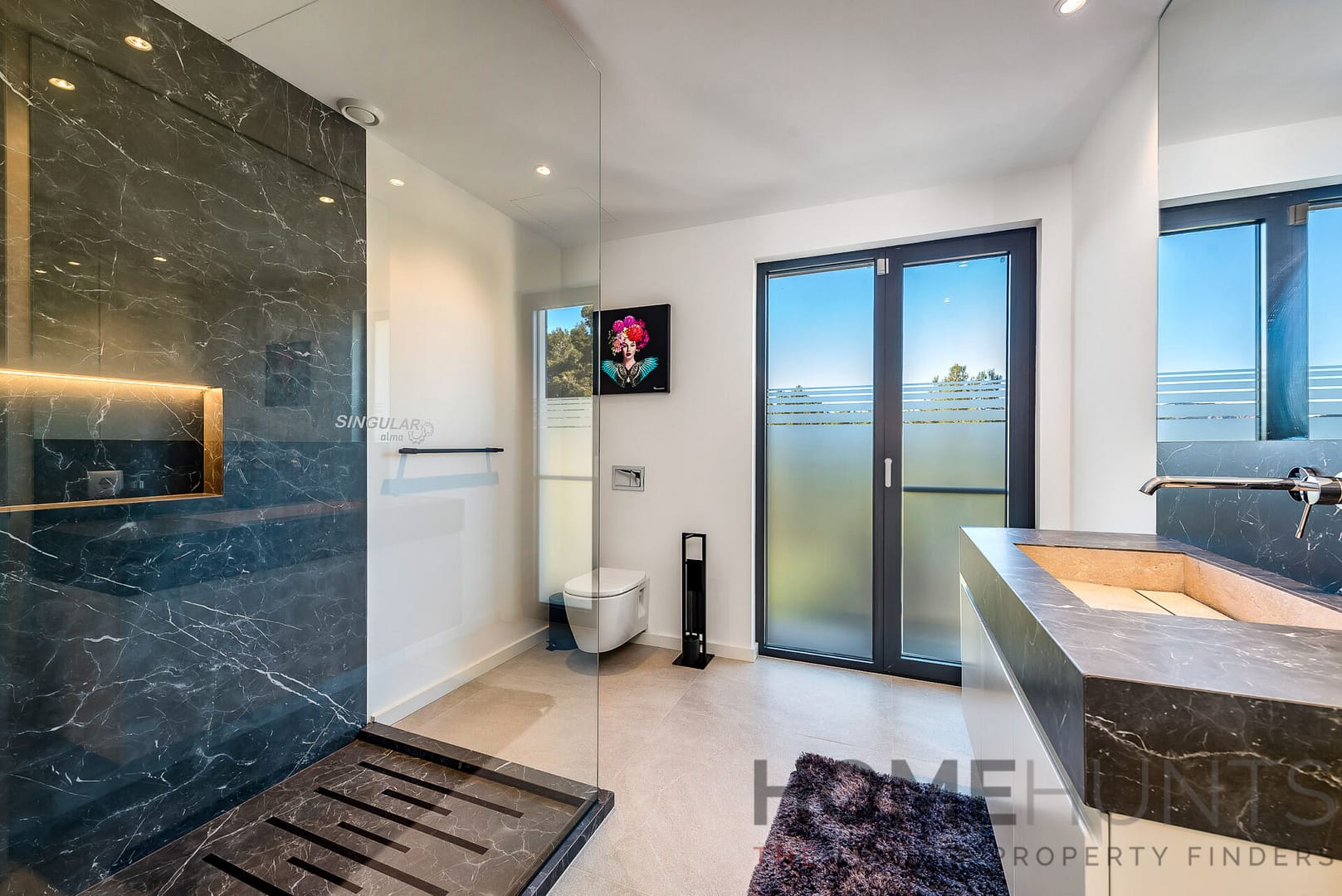 property_HH-15188370-14