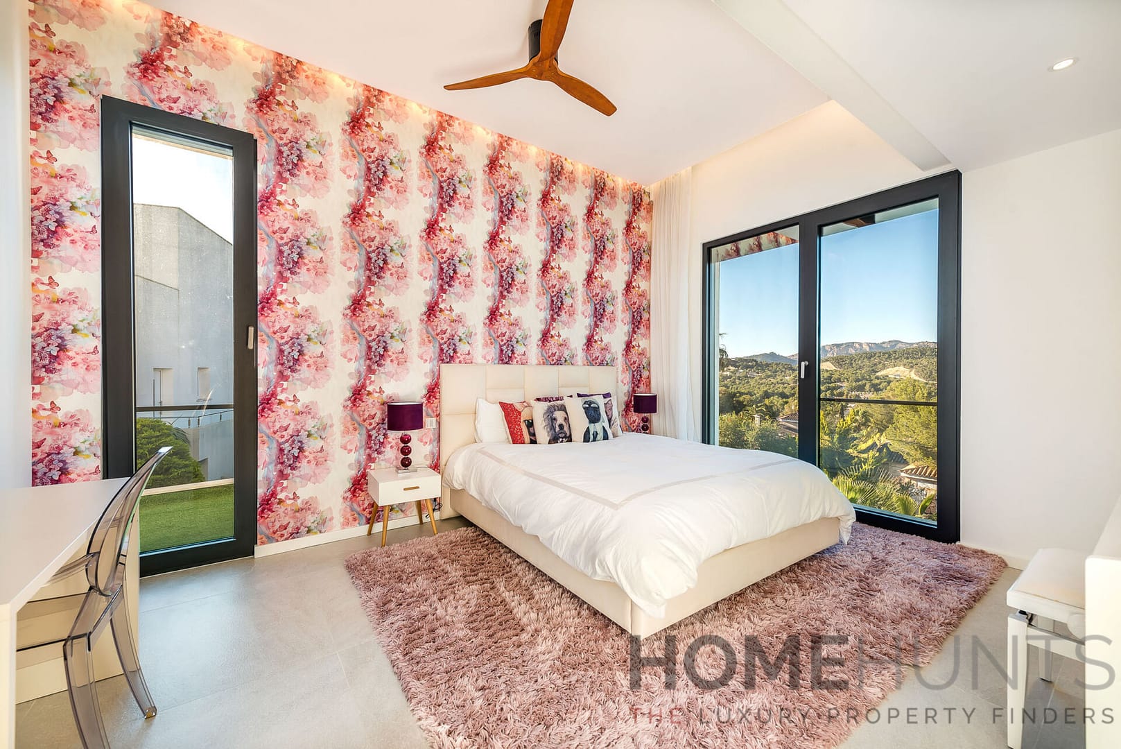 property_HH-15188370-16