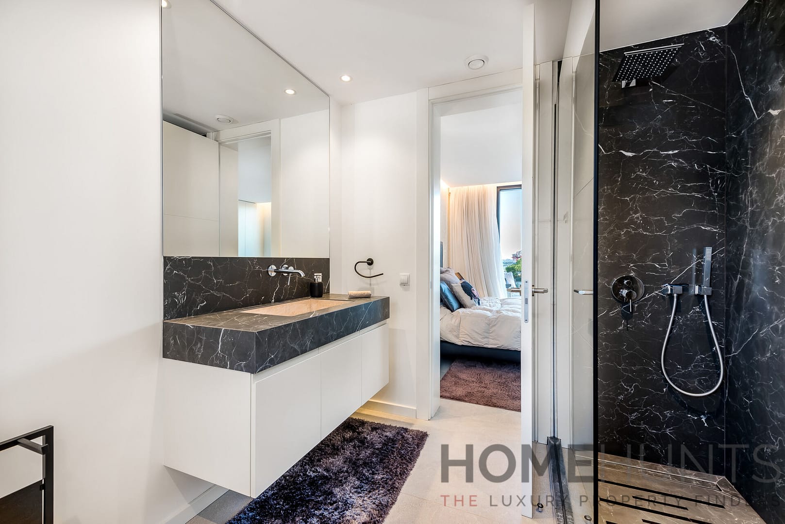 property_HH-15188370-17