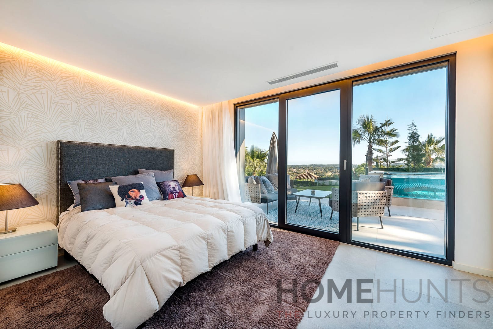 property_HH-15188370-18