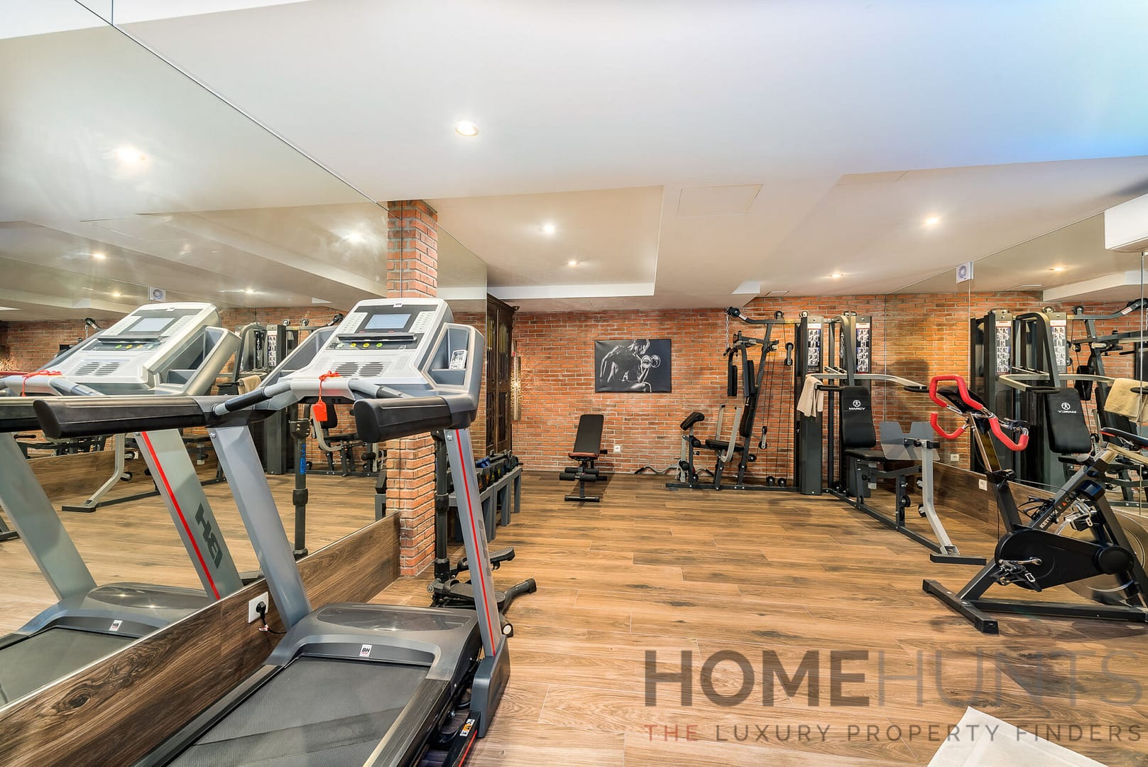 property_HH-15188370-19