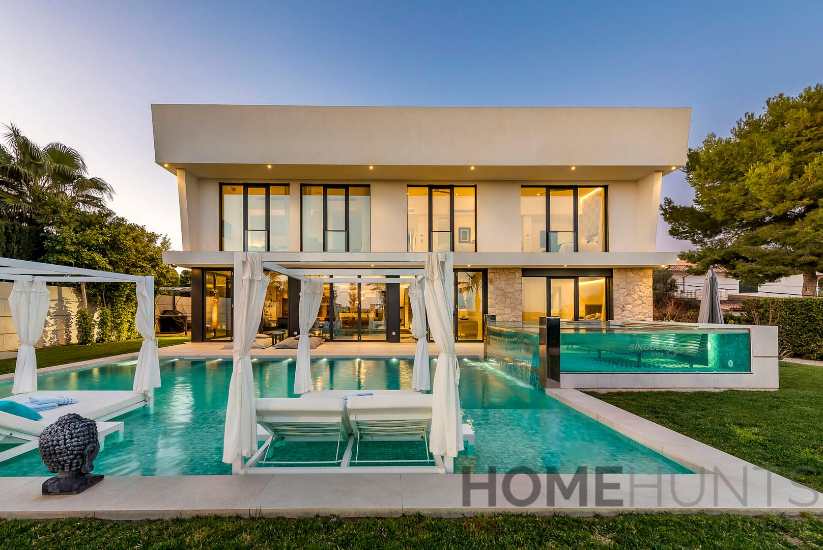 property_HH-15188370-2