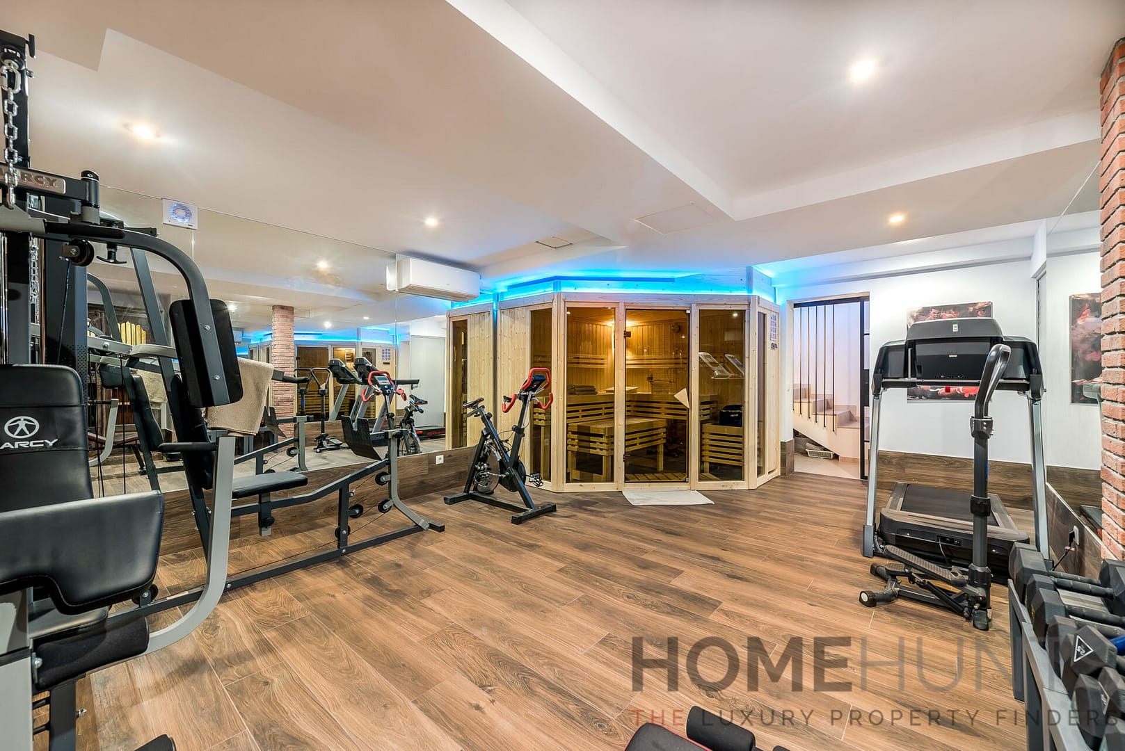 property_HH-15188370-20