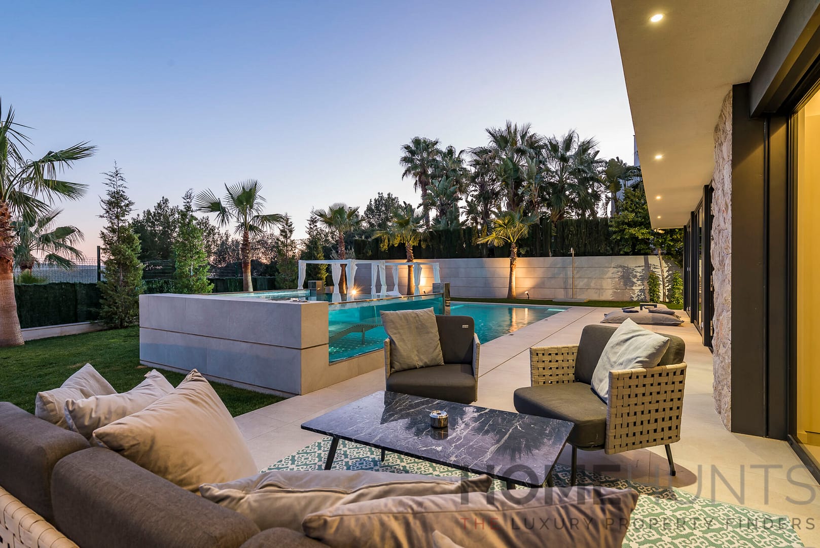 property_HH-15188370-3