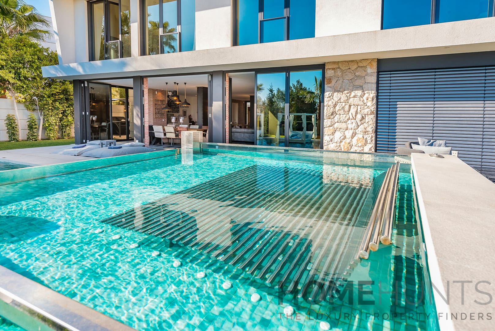 property_HH-15188370-6