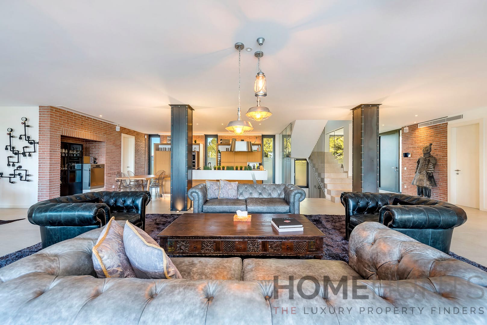 property_HH-15188370-7