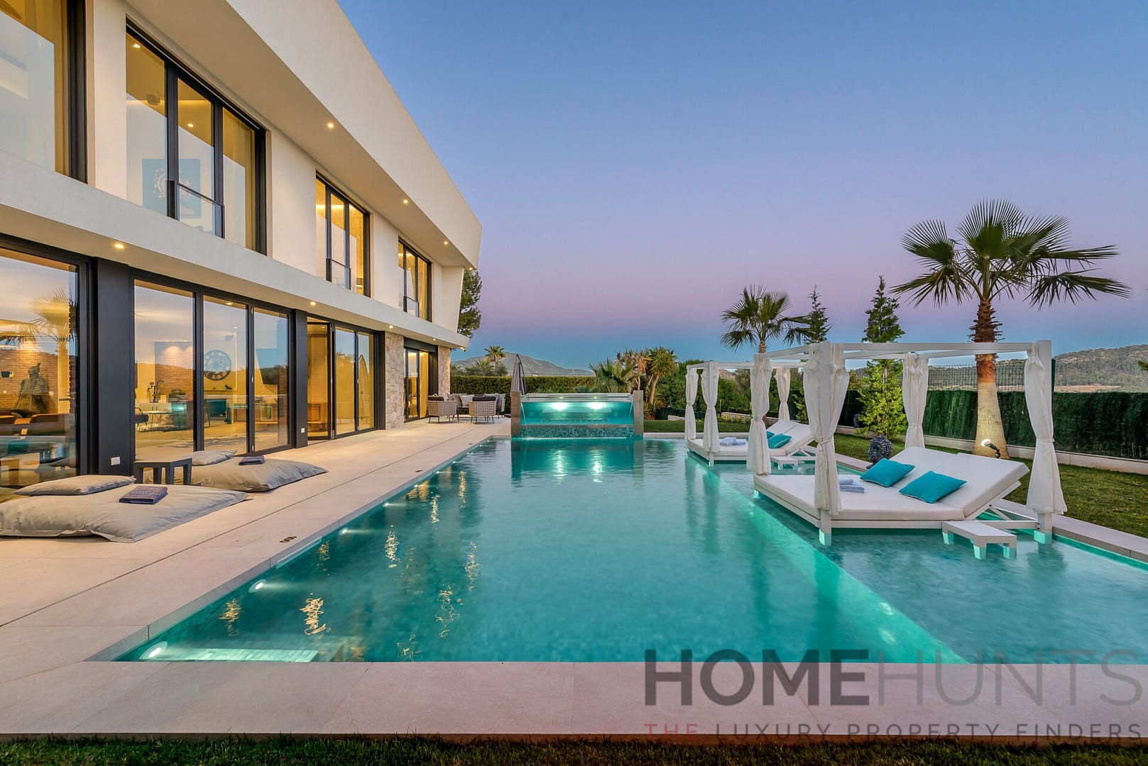 property_HH-15188370