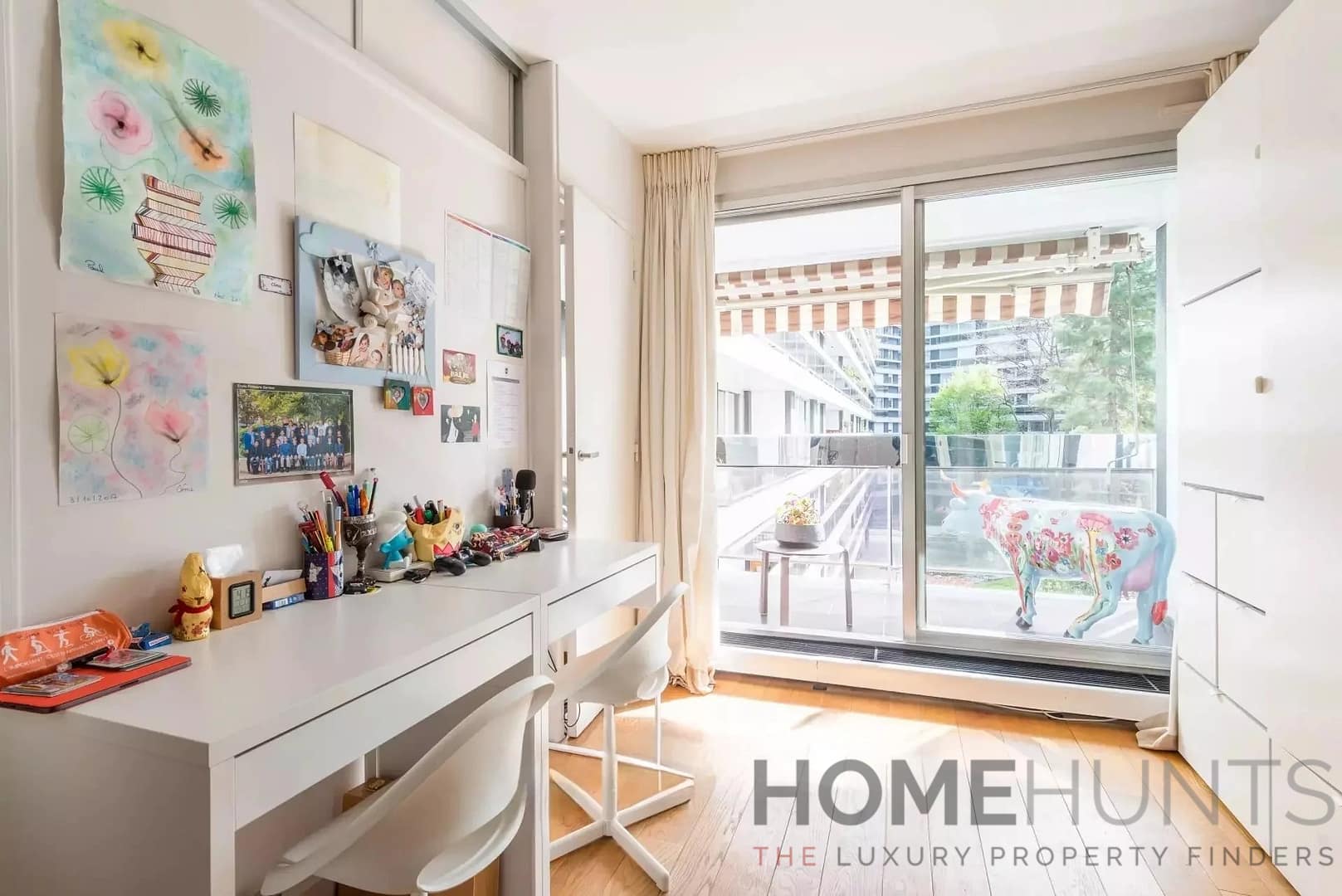 property_HH-15258934-3