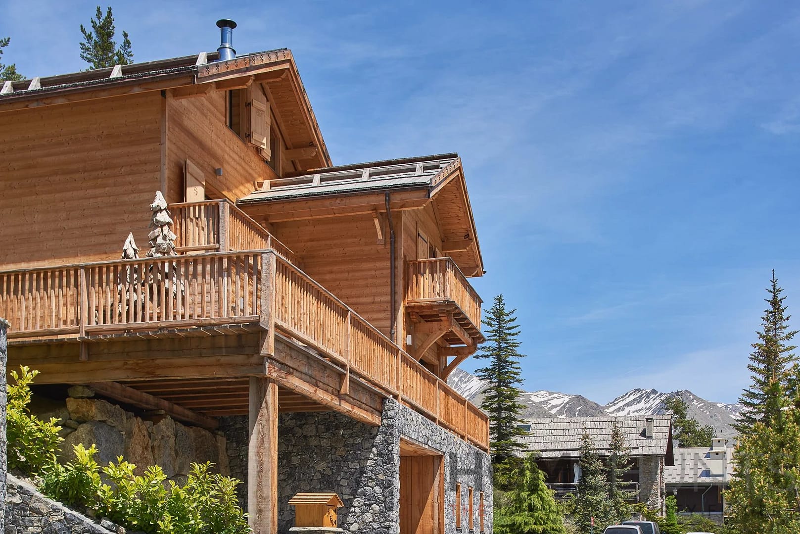 property_HH-15273603-5