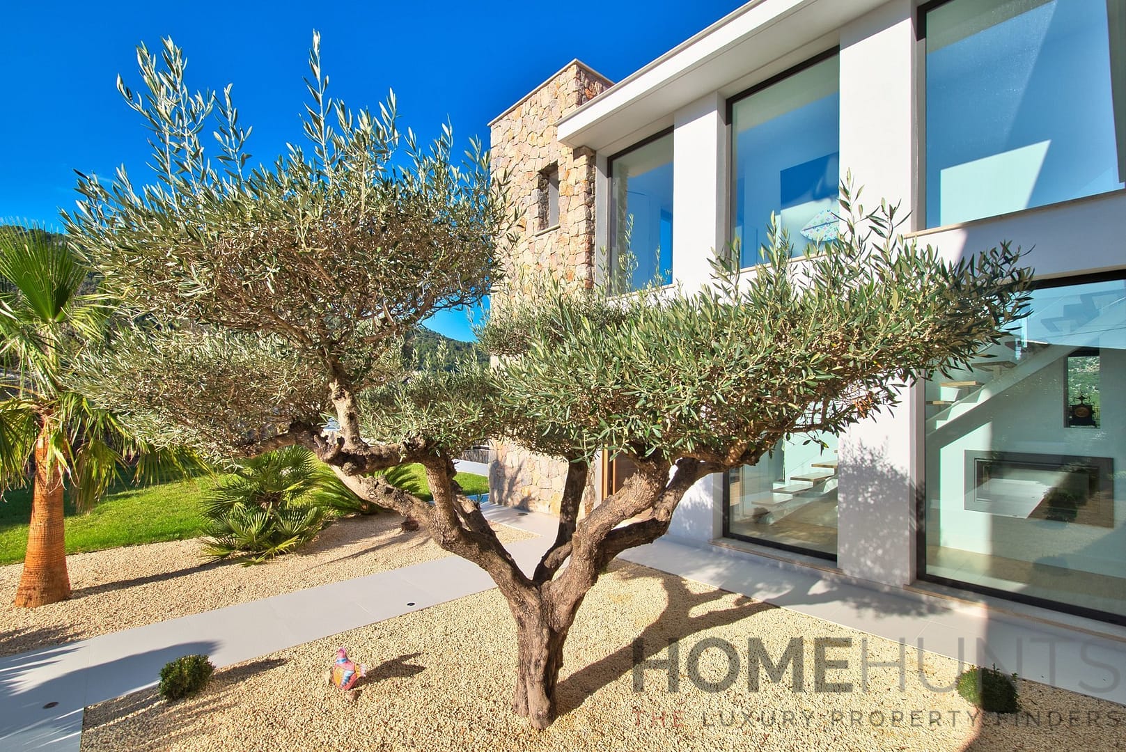 property_HH-15285109-16