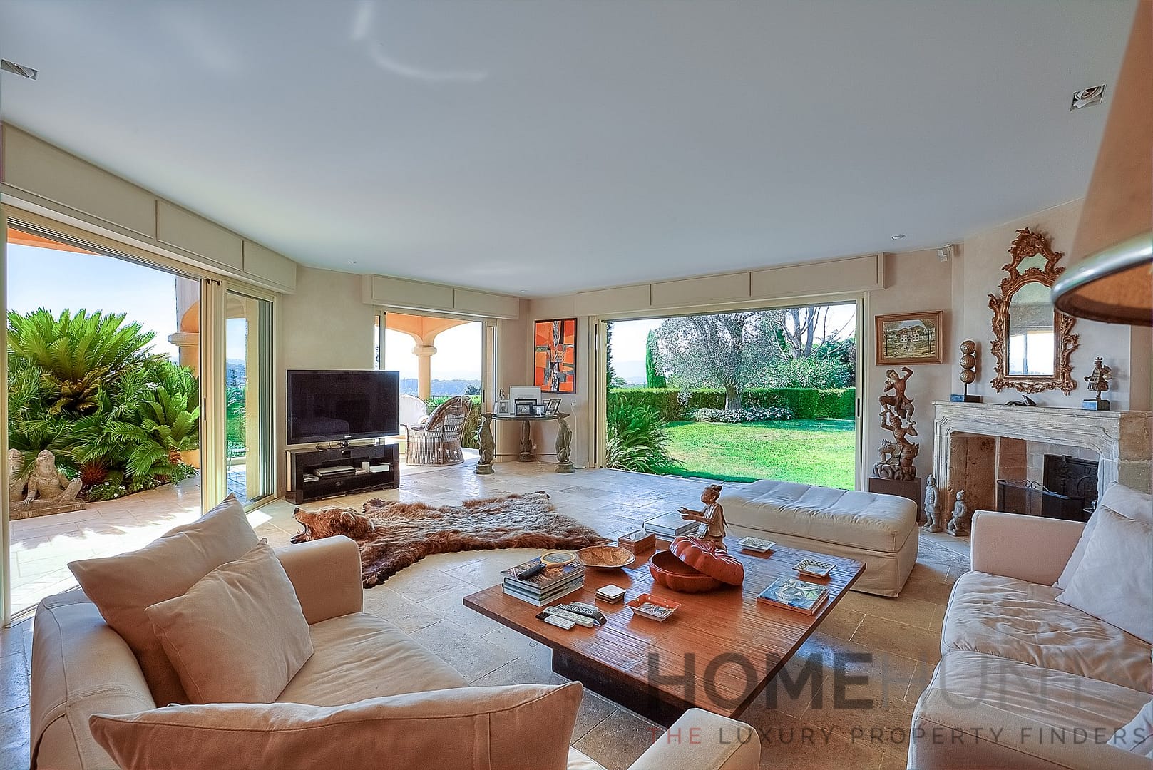 property_HH-14181523-10